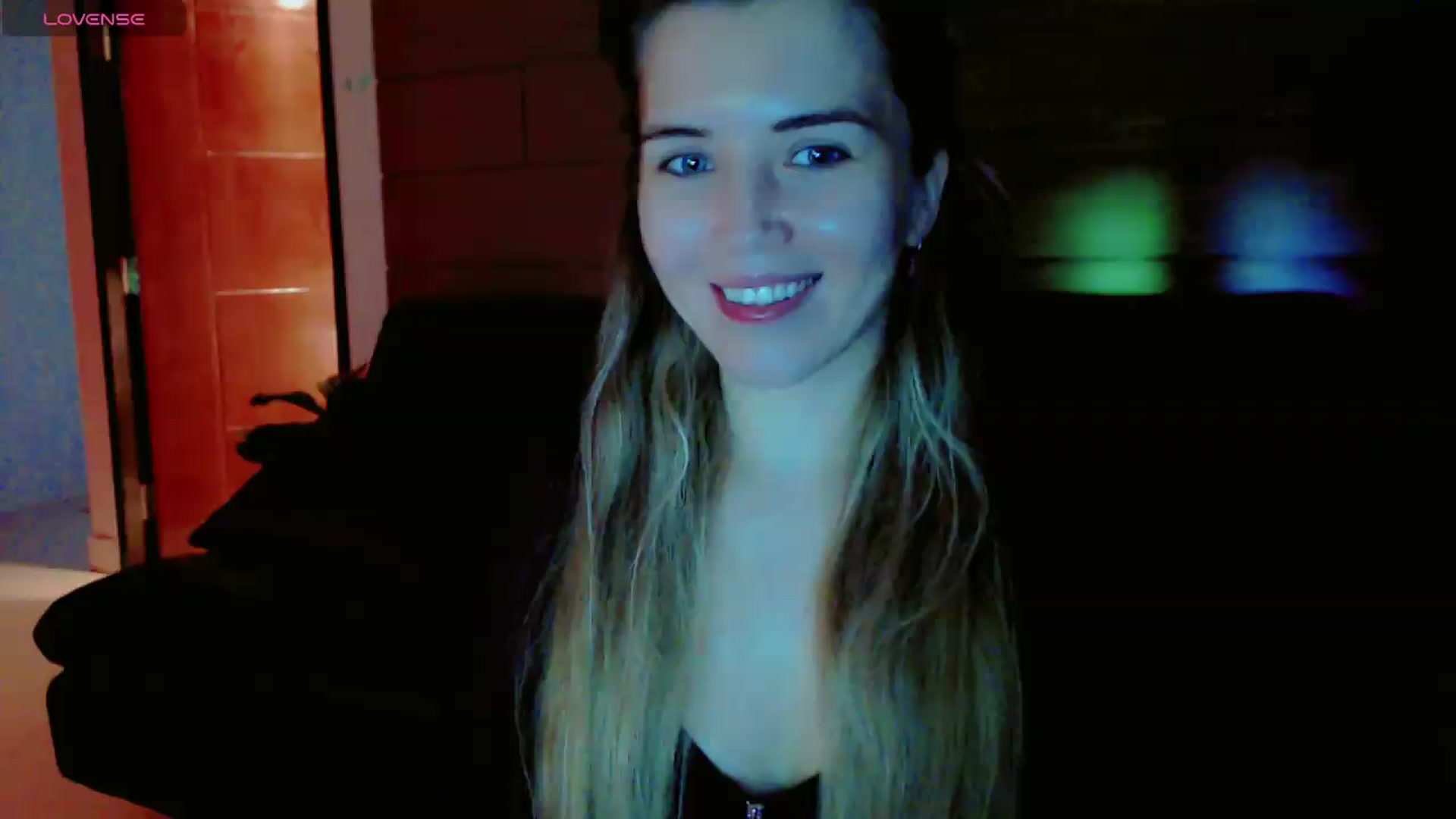 Gallery image thumbnail from KilianSou's myfreecams stream on, 07/19/2026, 21:07 image 17 of 20
