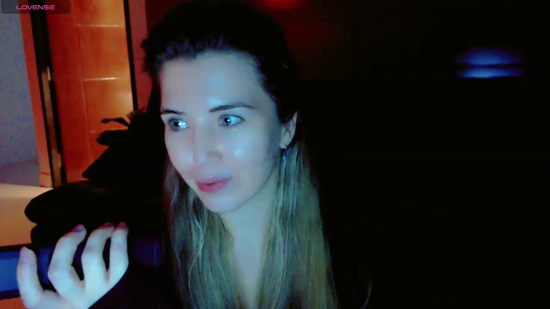 Gallery image thumbnail from KilianSou's myfreecams stream on, 07/19/2026, 21:07 image 7 of 20