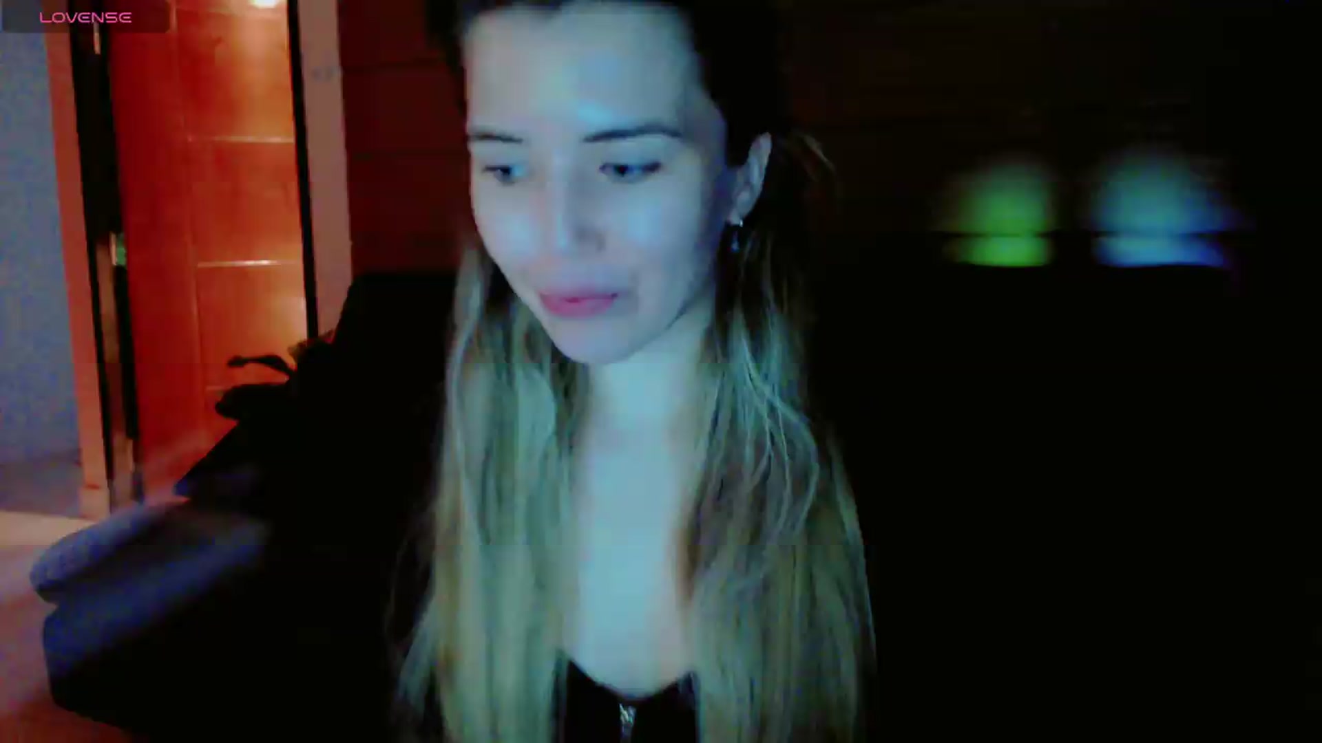 Gallery image thumbnail from KilianSou's myfreecams stream on, 07/19/2026, 21:07 image 16 of 20