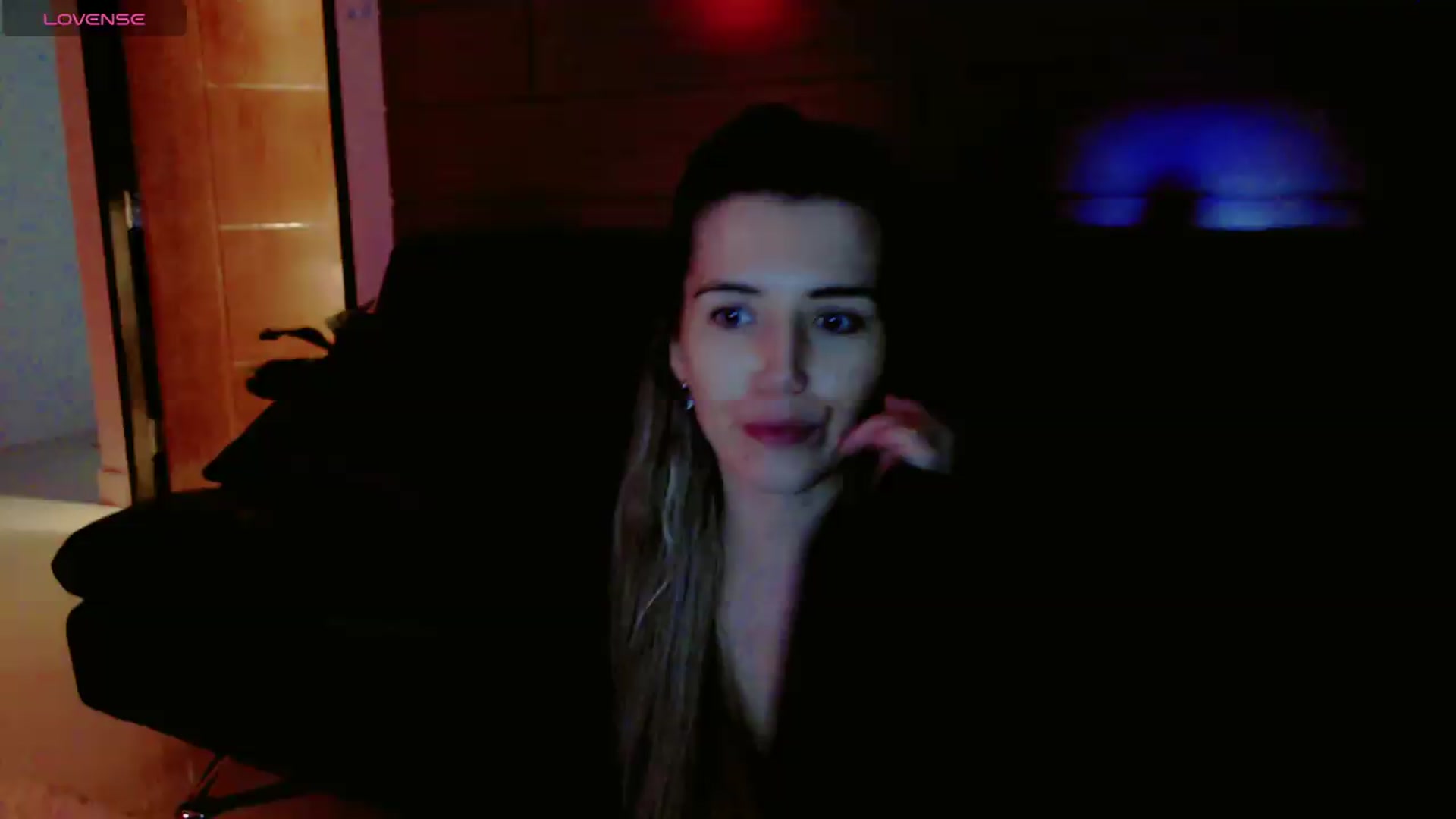 Gallery image thumbnail from KilianSou's myfreecams stream on, 07/19/2026, 22:29 image 20 of 20