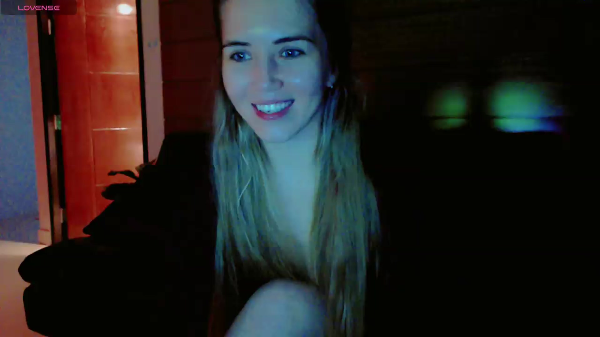 Gallery image thumbnail from KilianSou's myfreecams stream on, 07/19/2026, 22:29 image 3 of 20