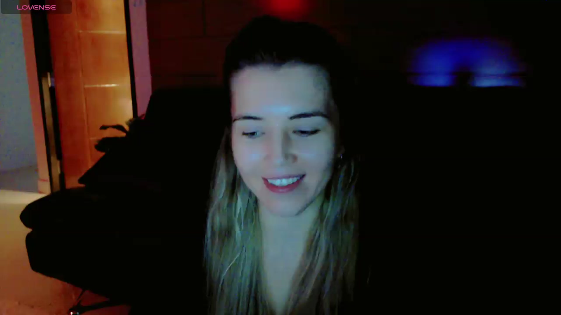Gallery image thumbnail from KilianSou's myfreecams stream on, 07/19/2026, 22:29 image 15 of 20