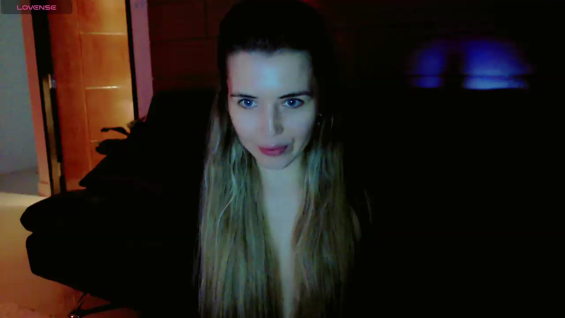 Gallery image thumbnail from KilianSou's myfreecams stream on, 07/19/2026, 22:29 image 13 of 20