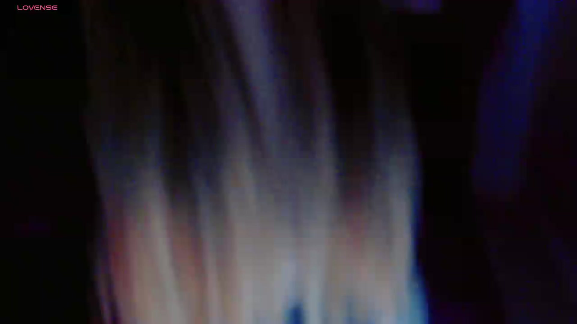 Gallery image thumbnail from KilianSou's myfreecams stream on, 07/19/2026, 22:29 image 5 of 20