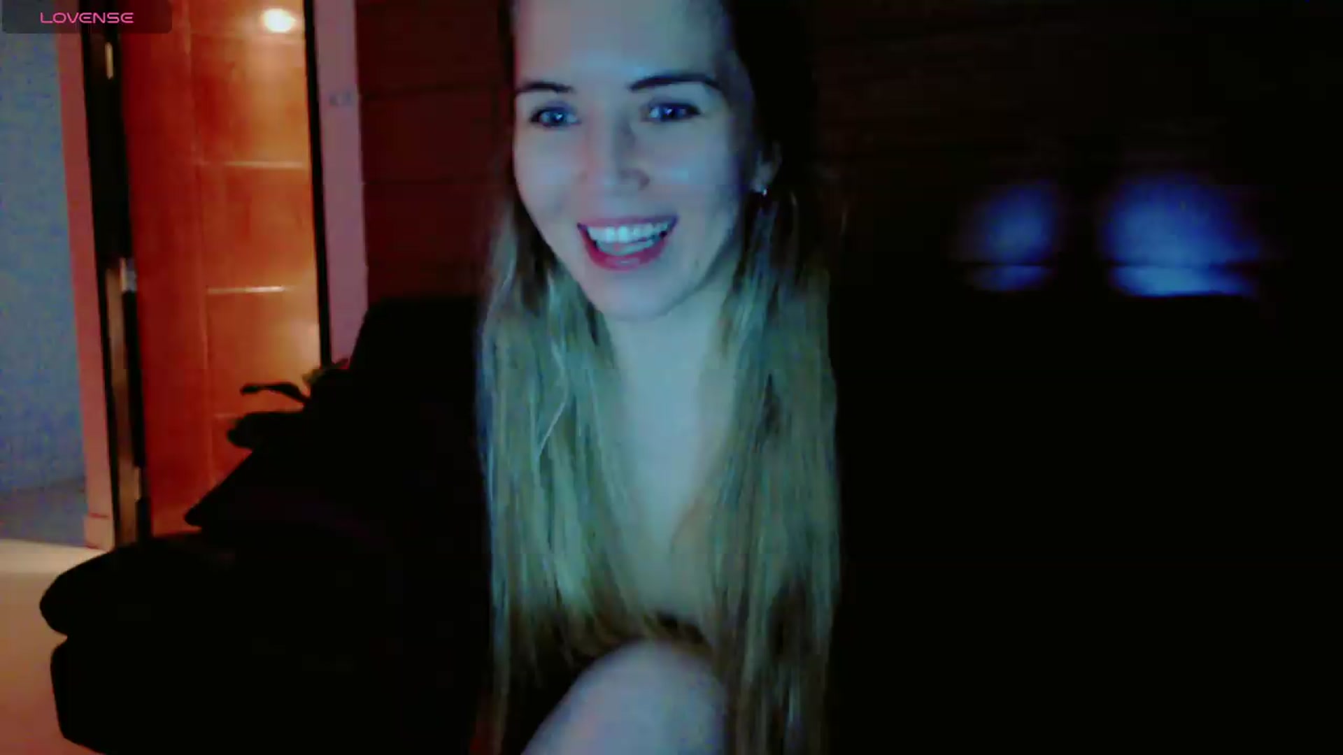Gallery image thumbnail from KilianSou's myfreecams stream on, 07/19/2026, 22:29 image 4 of 20