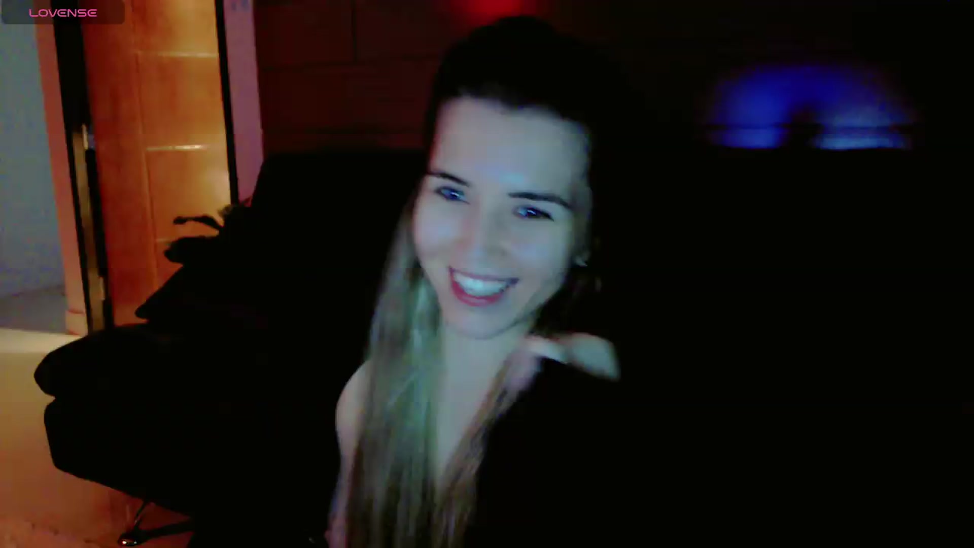 Gallery image thumbnail from KilianSou's myfreecams stream on, 07/19/2026, 22:29 image 12 of 20