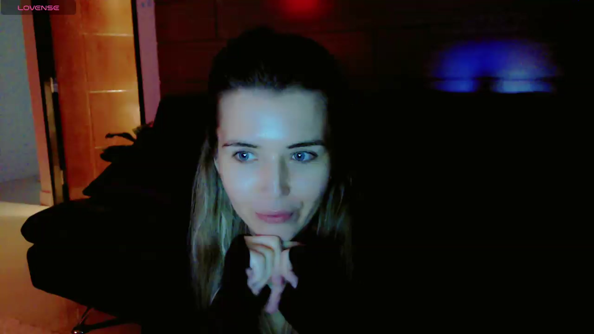 Gallery image thumbnail from KilianSou's myfreecams stream on, 07/19/2026, 22:29 image 14 of 20