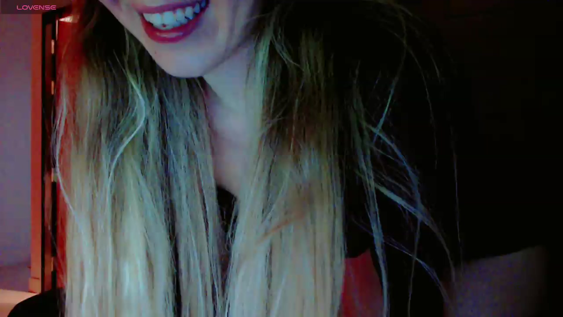 Gallery image thumbnail from KilianSou's myfreecams stream on, 07/19/2026, 22:29 image 2 of 20