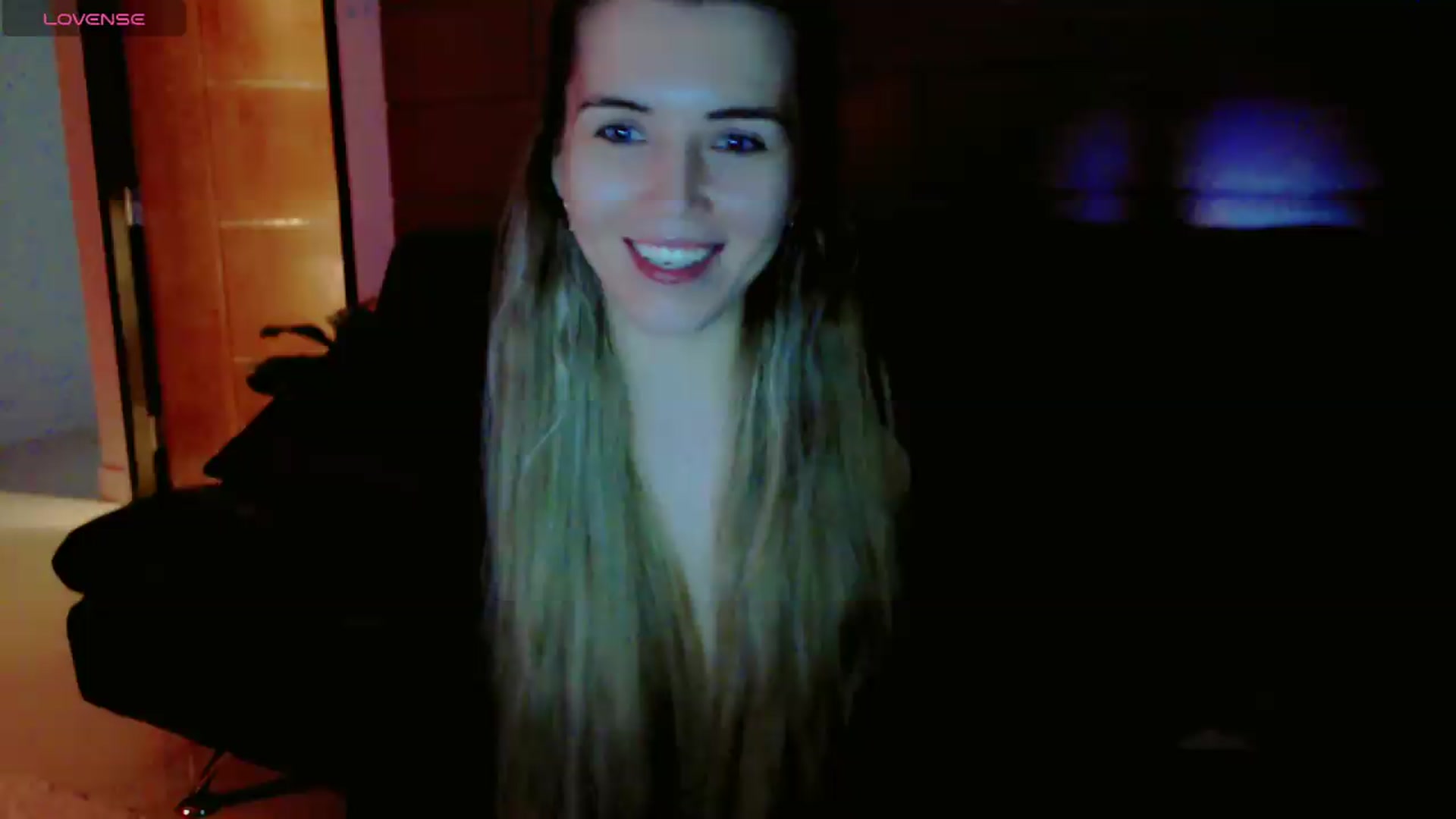 Gallery image thumbnail from KilianSou's myfreecams stream on, 07/19/2026, 22:29 image 10 of 20