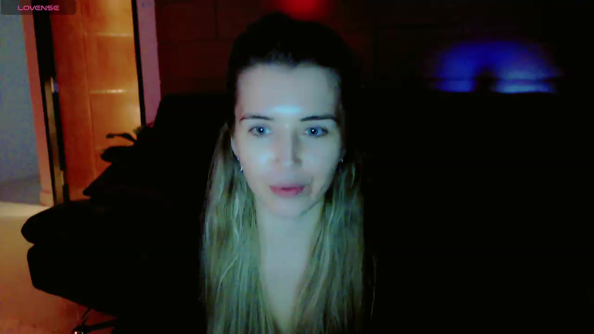 Gallery image thumbnail from KilianSou's myfreecams stream on, 07/19/2026, 22:29 image 16 of 20