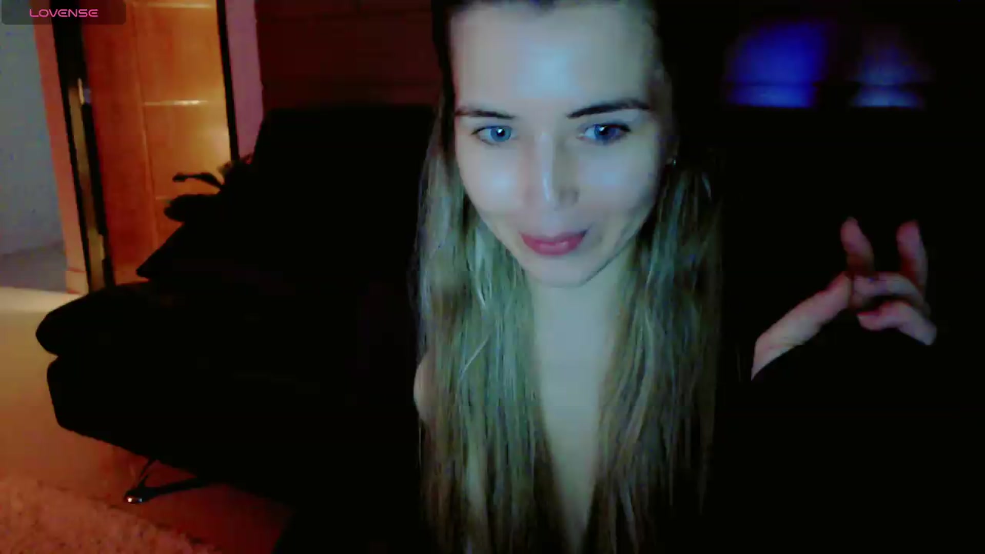 Gallery image thumbnail from KilianSou's myfreecams stream on, 07/19/2026, 22:29 image 7 of 20