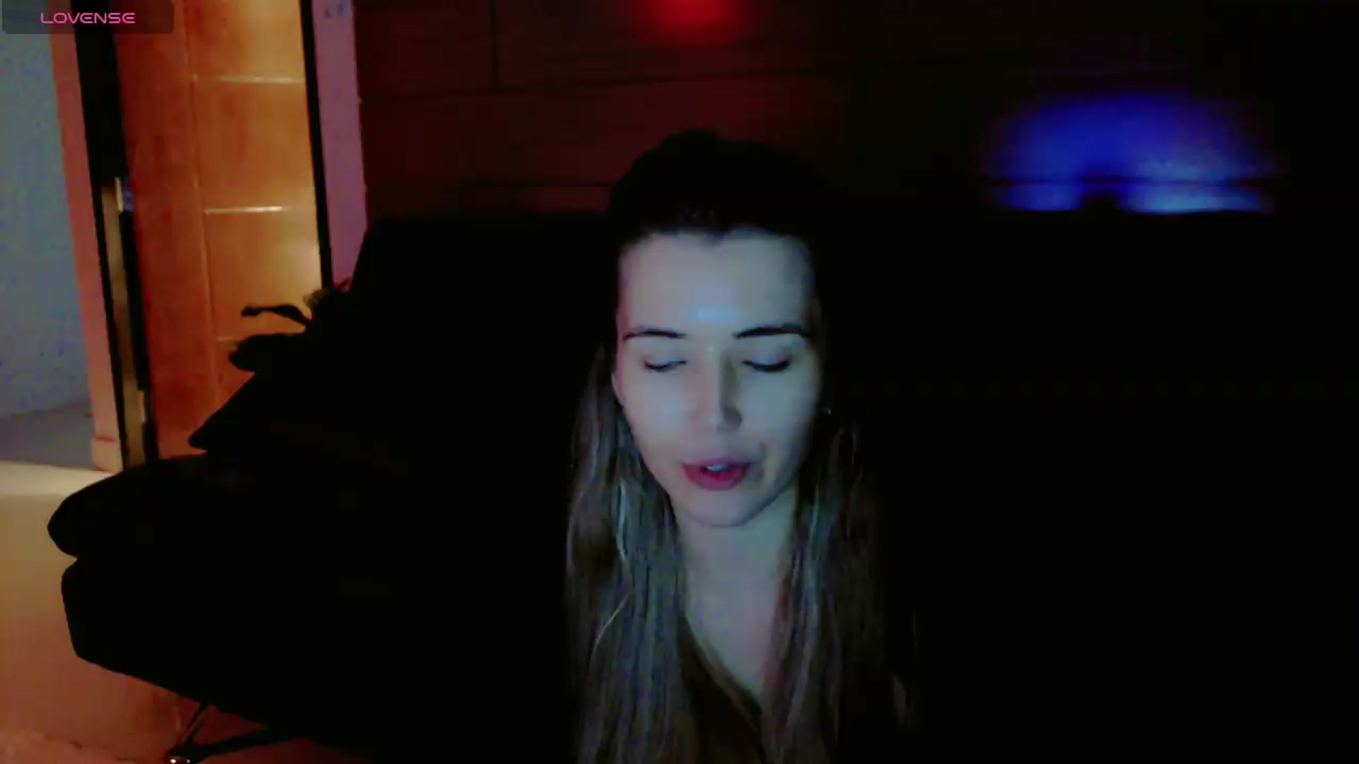 Gallery image thumbnail from KilianSou's myfreecams stream on, 07/19/2026, 22:29 image 18 of 20