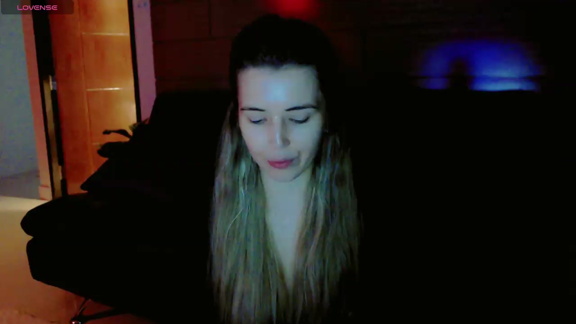 Gallery image thumbnail from KilianSou's myfreecams stream on, 07/19/2026, 22:29 image 11 of 20