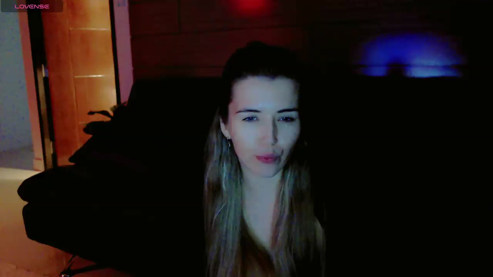 Gallery image thumbnail from KilianSou's myfreecams stream on, 07/19/2026, 22:29 image 19 of 20