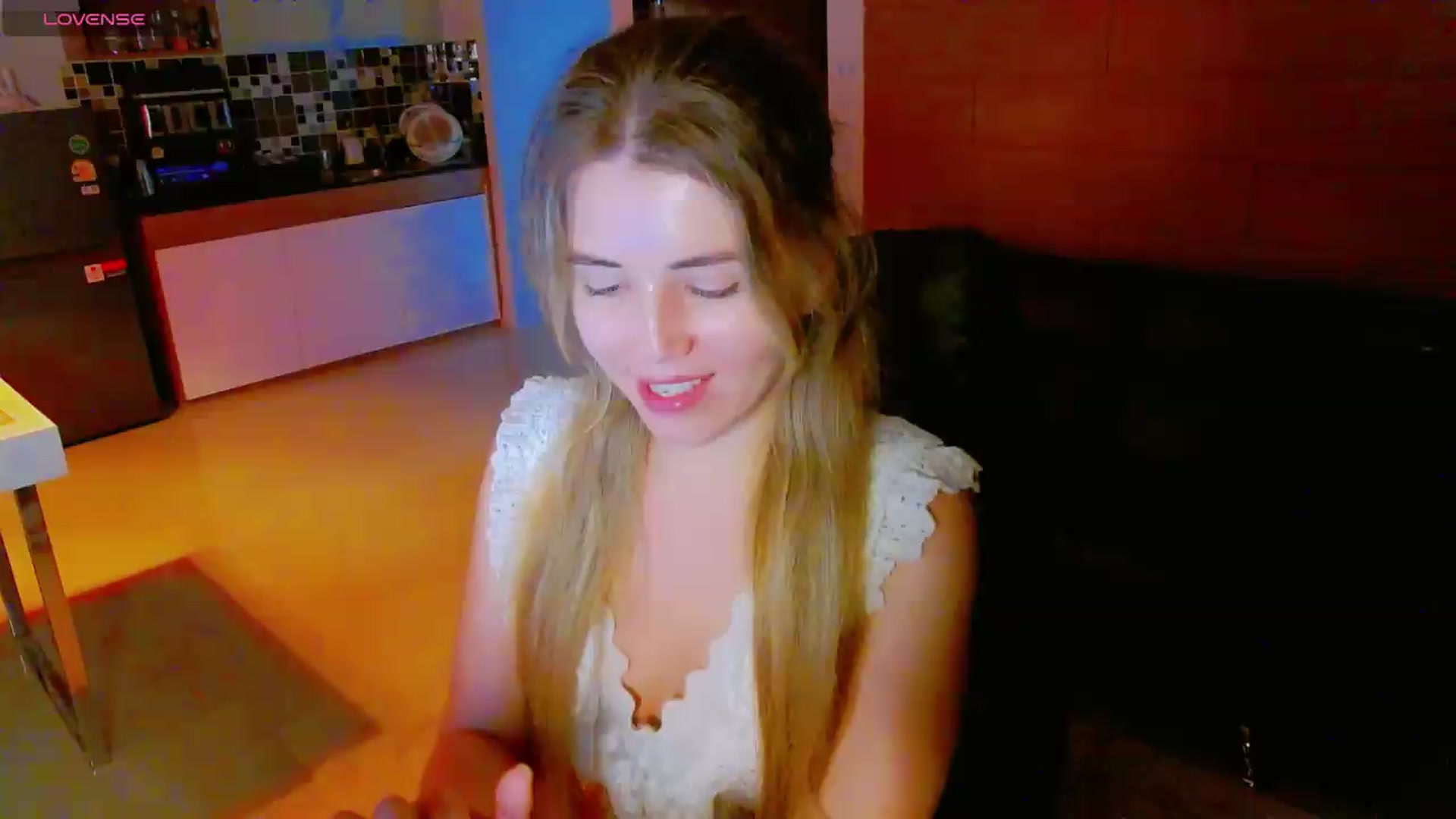 Gallery image thumbnail from KilianSou's myfreecams stream on, 07/29/2026, 19:25 image 3 of 20