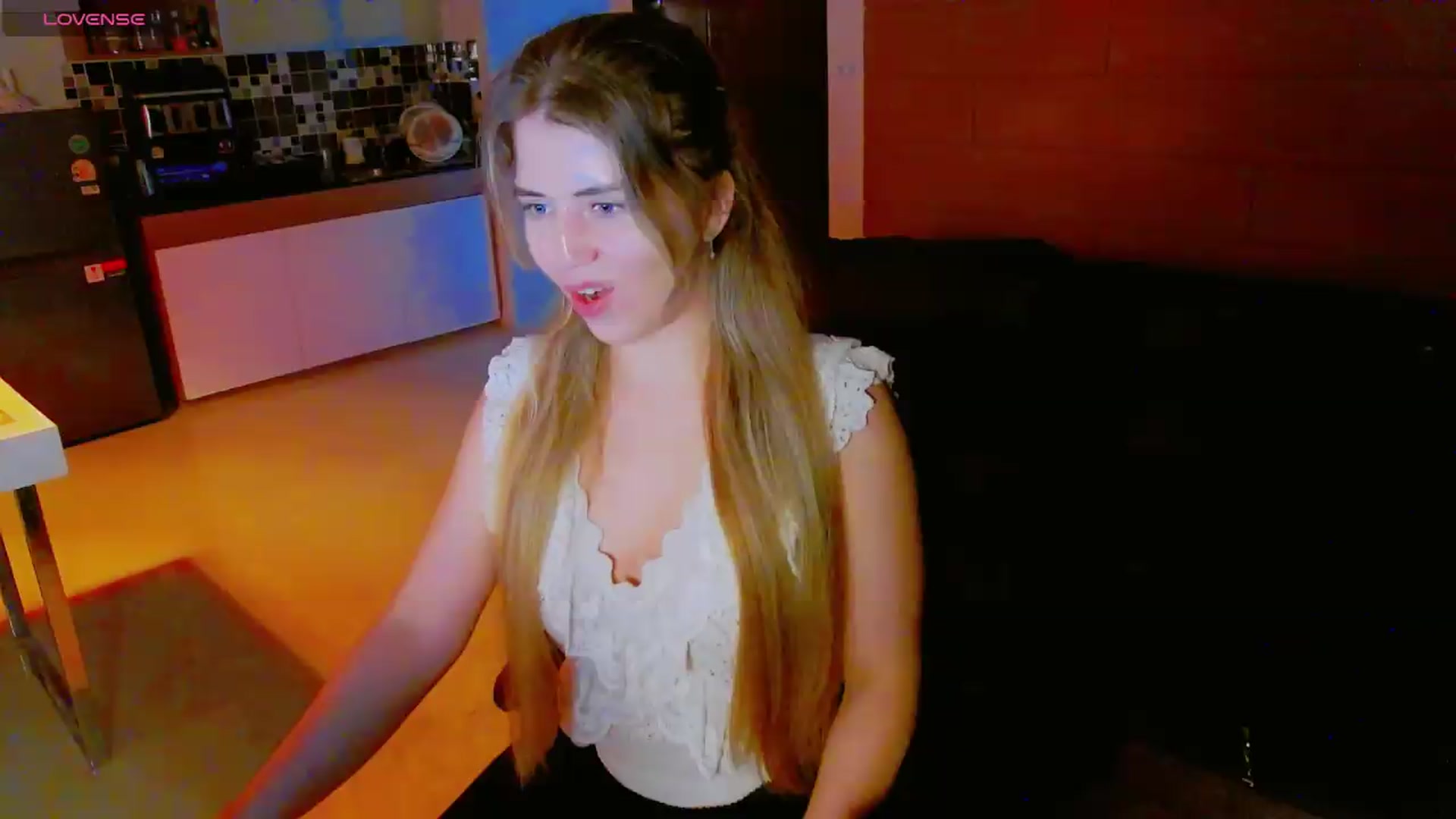 Gallery image thumbnail from KilianSou's myfreecams stream on, 07/29/2026, 19:25 image 5 of 20