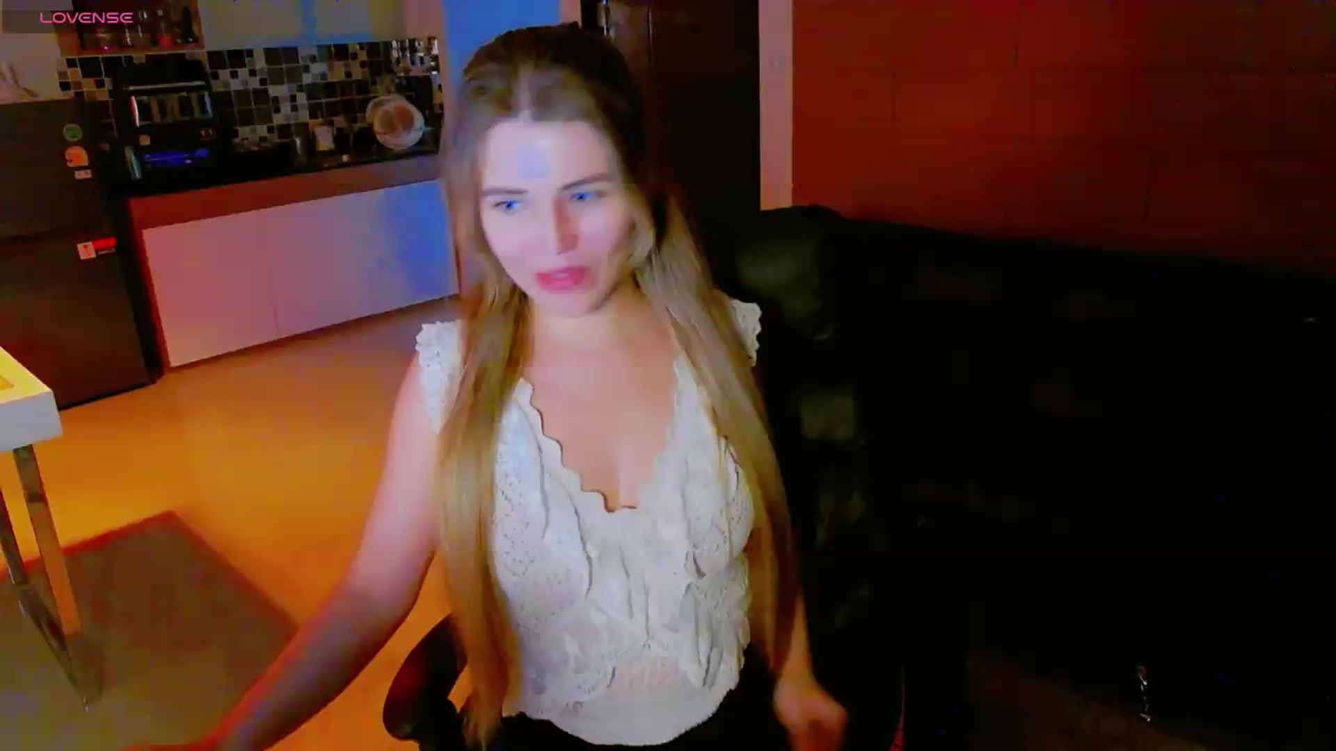 Gallery image thumbnail from KilianSou's myfreecams stream on, 07/29/2026, 19:25 image 8 of 20