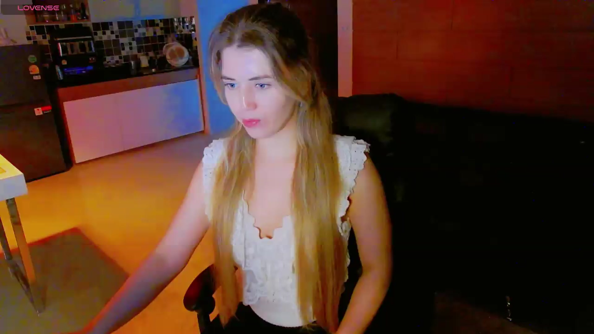 Gallery image thumbnail from KilianSou's myfreecams stream on, 07/29/2026, 19:25 image 1 of 20