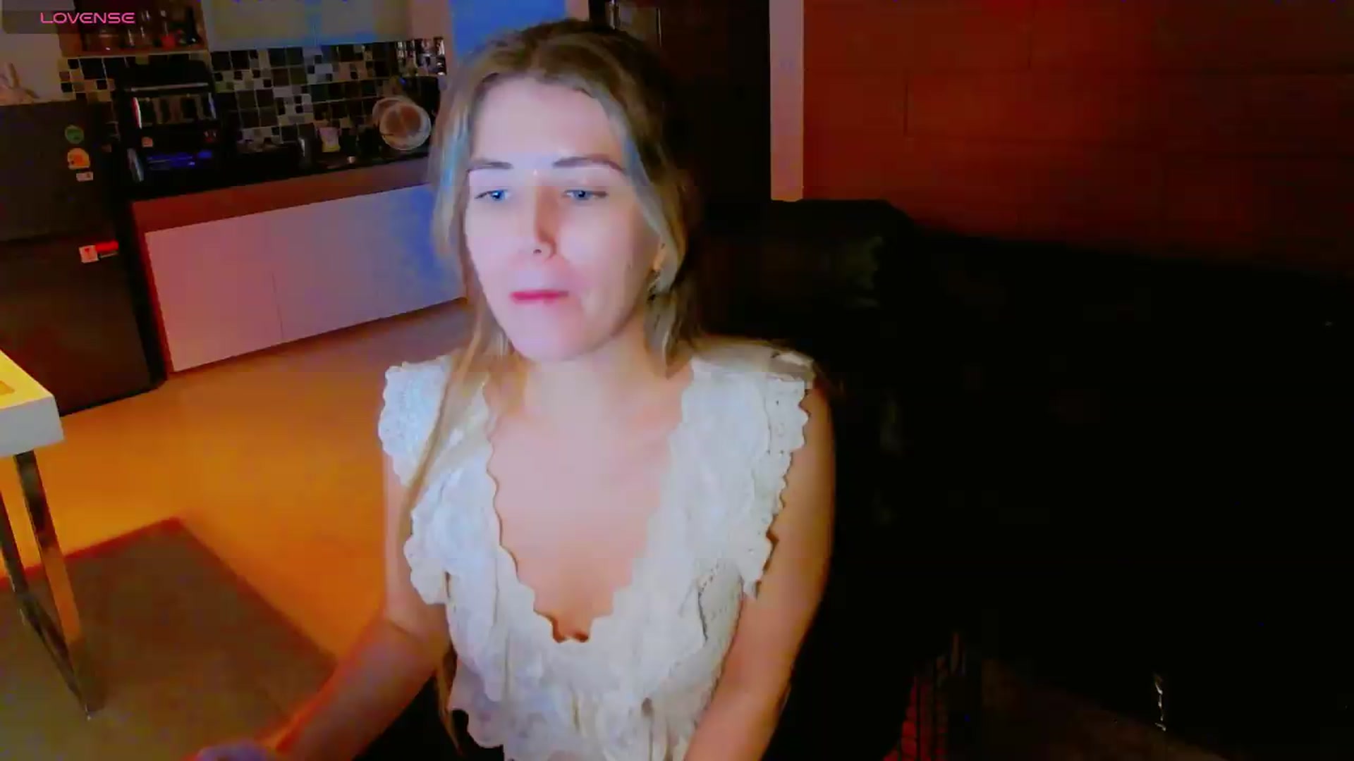 Gallery image thumbnail from KilianSou's myfreecams stream on, 07/29/2026, 19:25 image 20 of 20