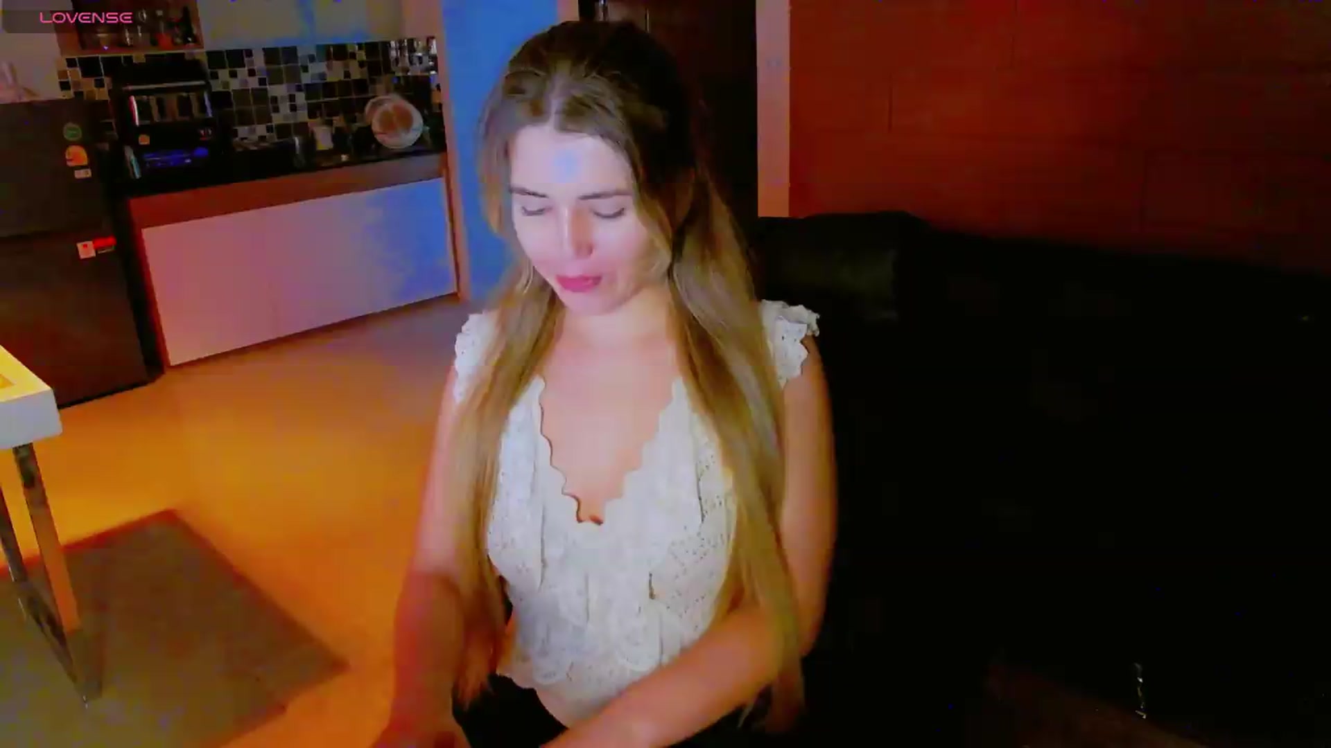 Gallery image thumbnail from KilianSou's myfreecams stream on, 07/29/2026, 19:25 image 9 of 20