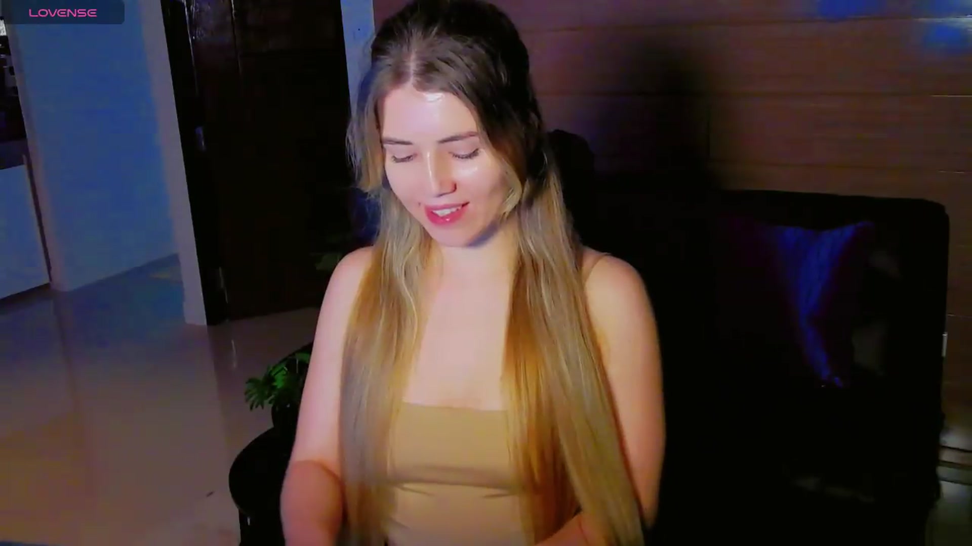 Gallery image thumbnail from KilianSou's myfreecams stream on, 07/29/2026, 20:38 image 20 of 20