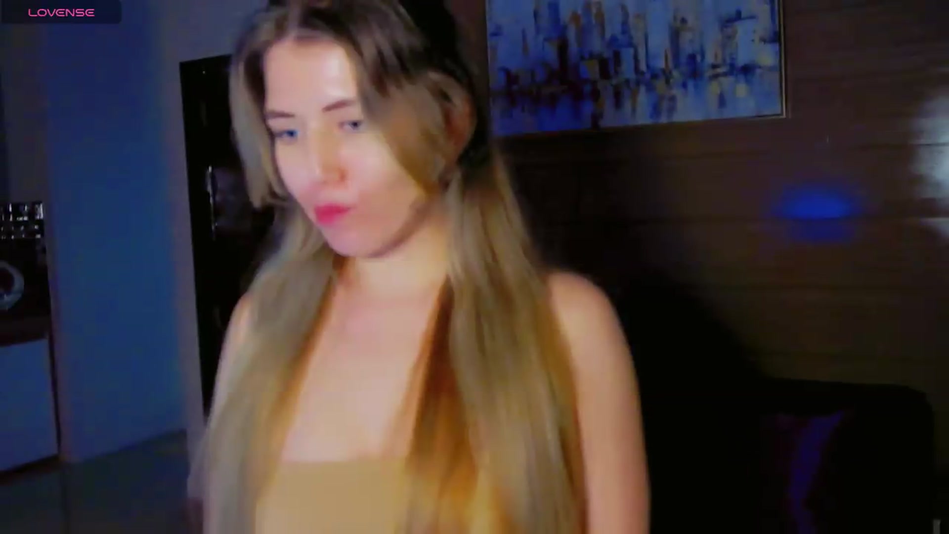 Gallery image thumbnail from KilianSou's myfreecams stream on, 07/29/2026, 22:09 image 20 of 20