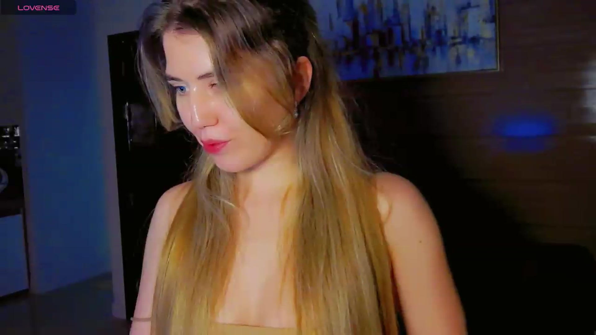 Gallery image thumbnail from KilianSou's myfreecams stream on, 07/29/2026, 22:09 image 19 of 20