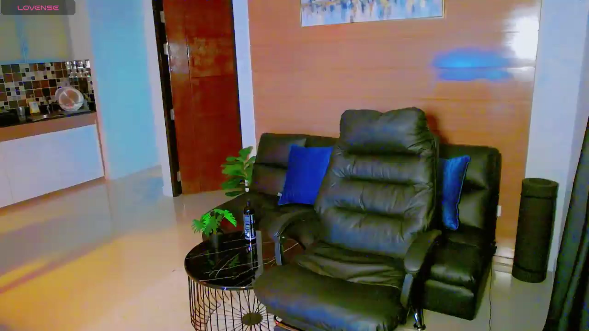 Gallery image thumbnail from KilianSou's myfreecams stream on, 07/30/2026, 24:24 image 4 of 20