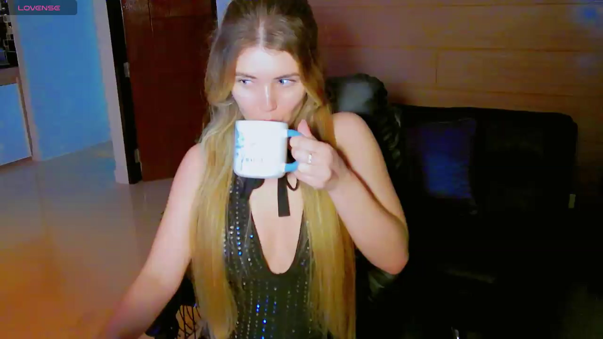 Gallery image thumbnail from KilianSou's myfreecams stream on, 07/30/2026, 01:22 image 2 of 20