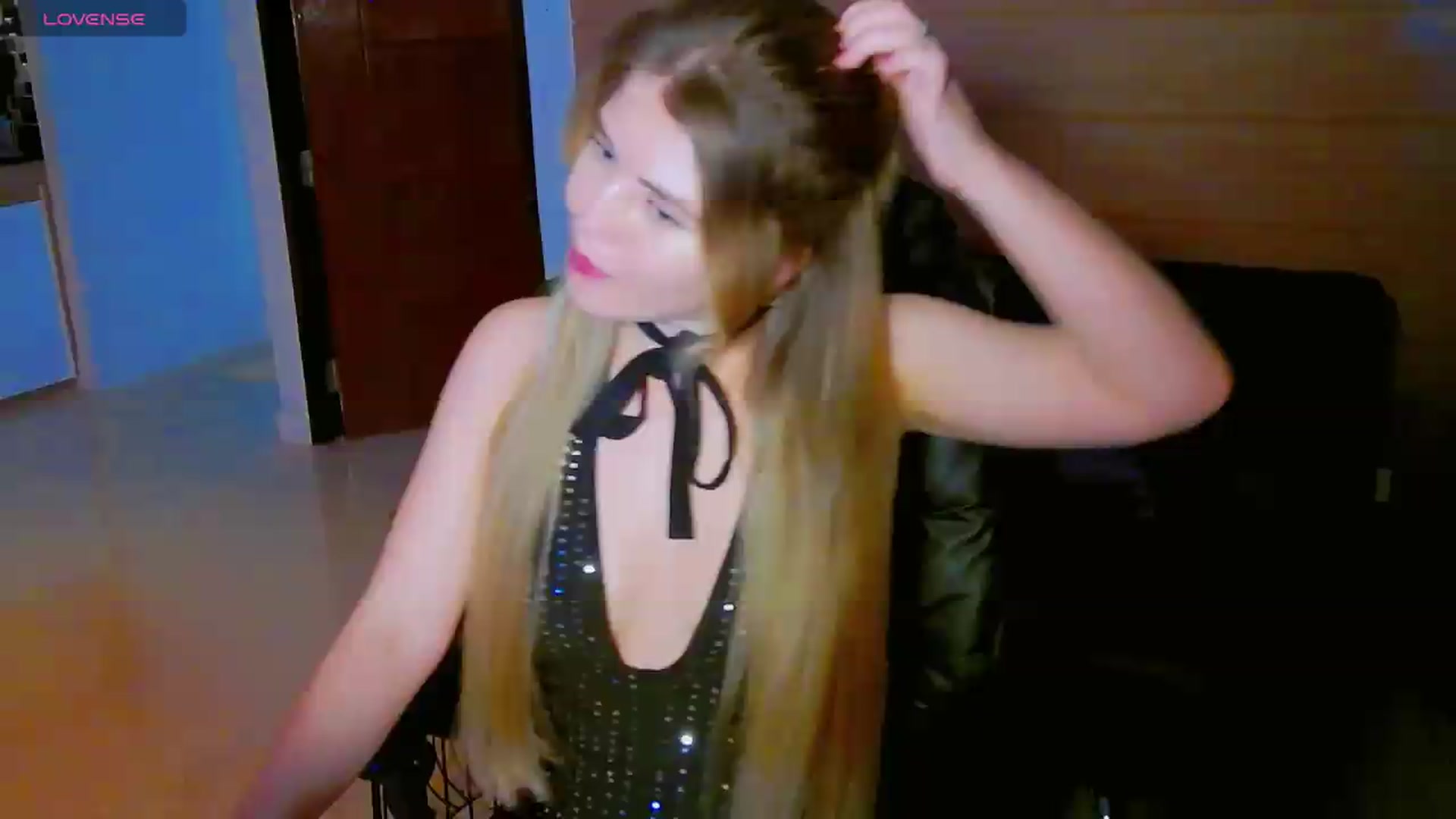 Gallery image thumbnail from KilianSou's myfreecams stream on, 07/30/2026, 01:22 image 19 of 20