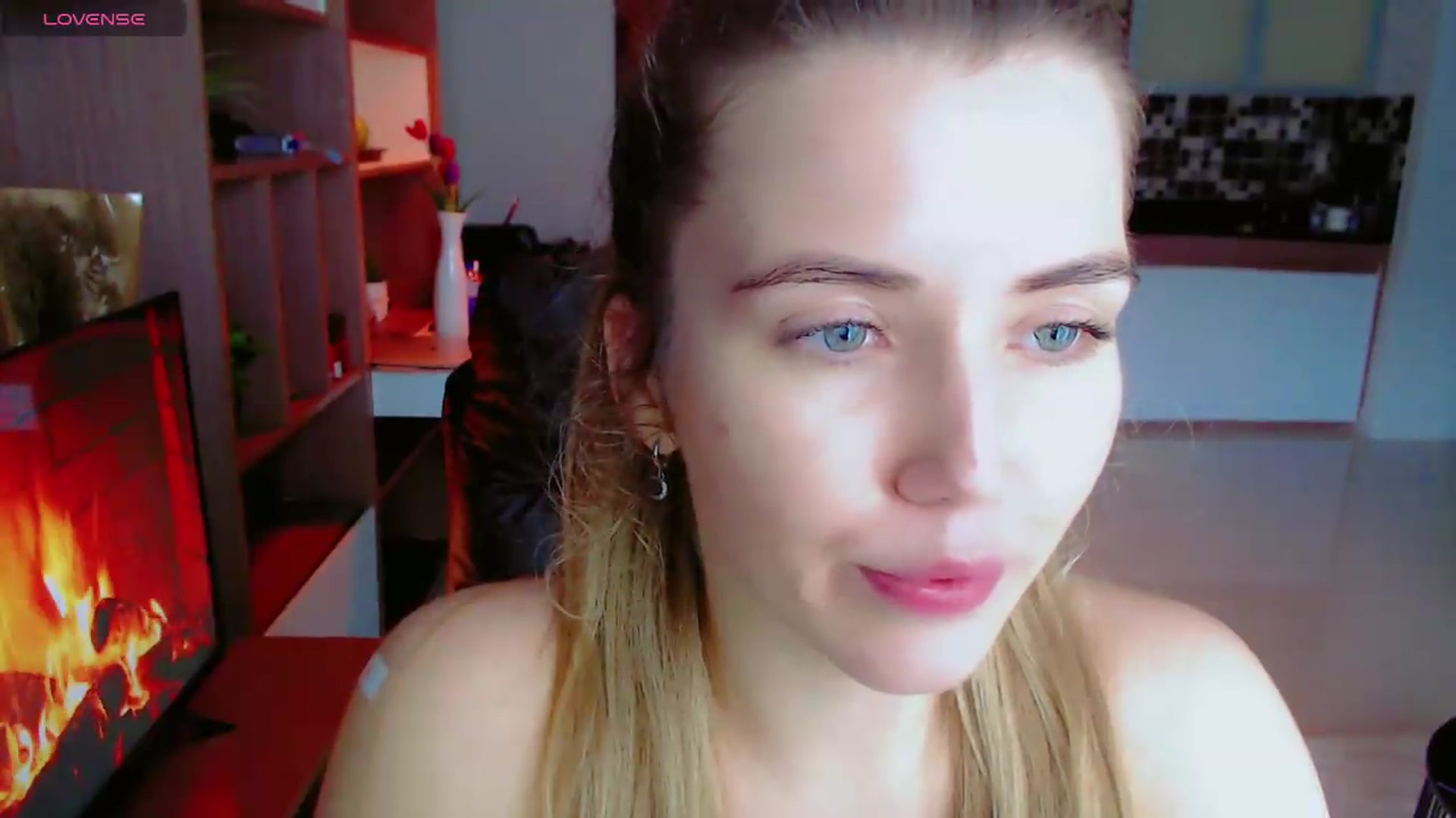 Gallery image thumbnail from KilianSou's myfreecams stream on, 07/30/2026, 09:24 image 11 of 20