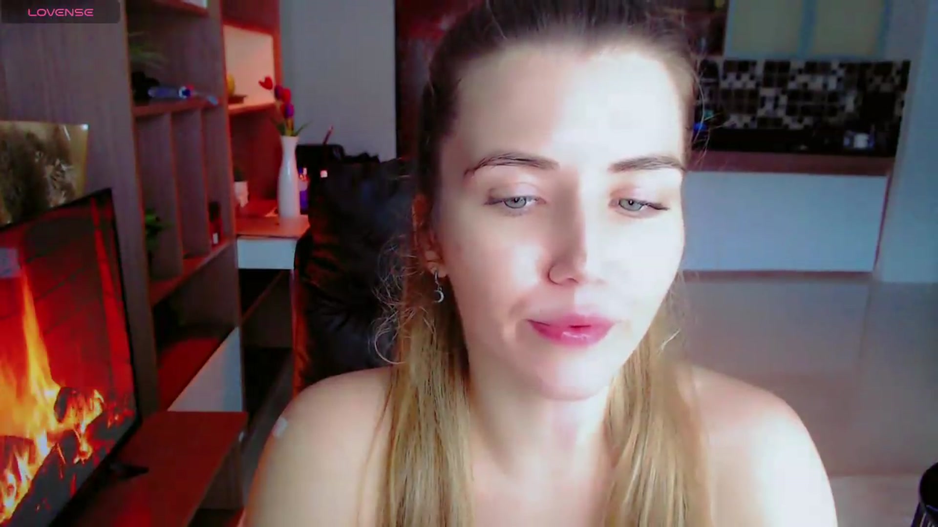 Gallery image thumbnail from KilianSou's myfreecams stream on, 07/30/2026, 09:24 image 7 of 20