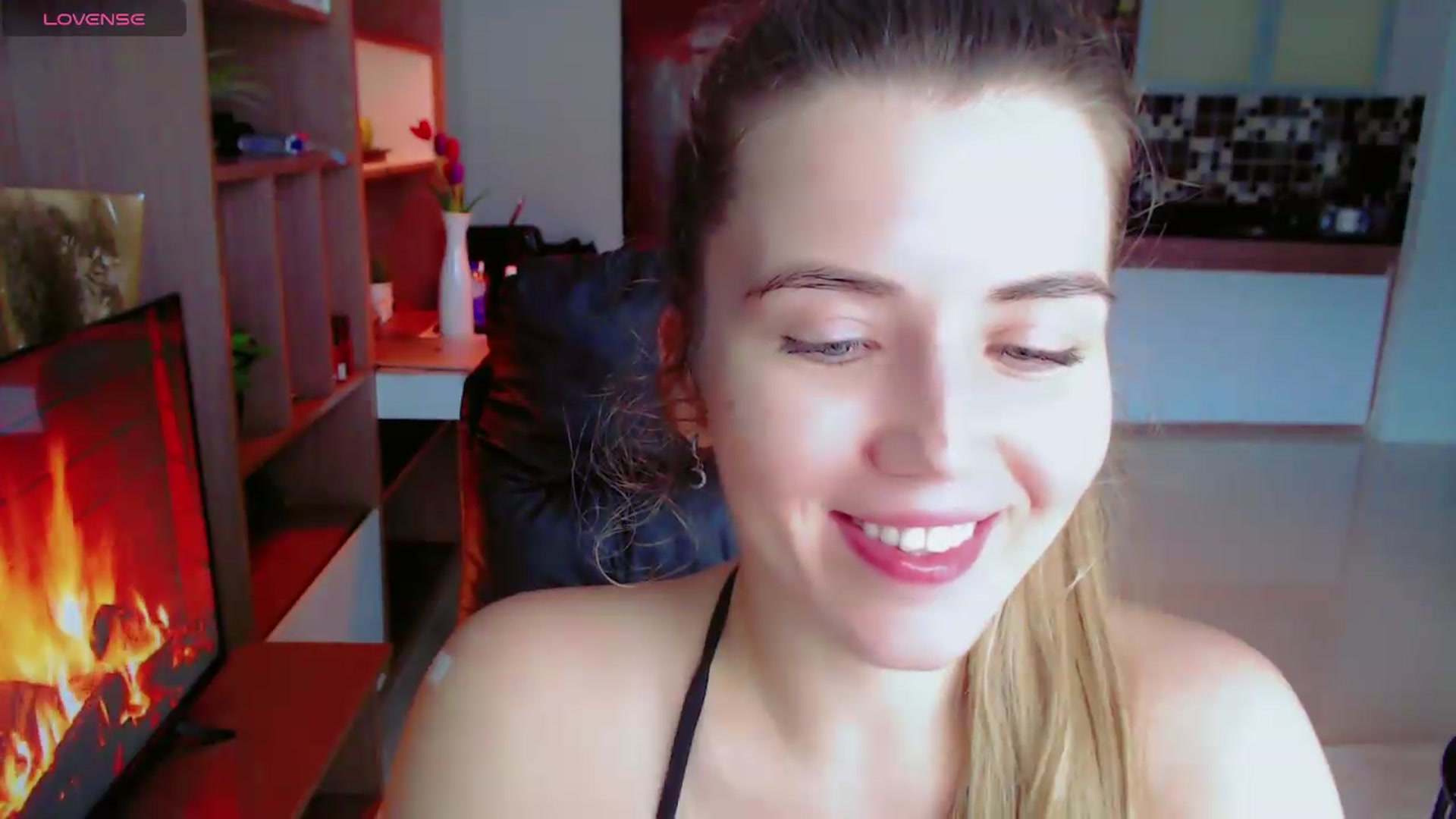 Gallery image thumbnail from KilianSou's myfreecams stream on, 07/30/2026, 09:24 image 4 of 20
