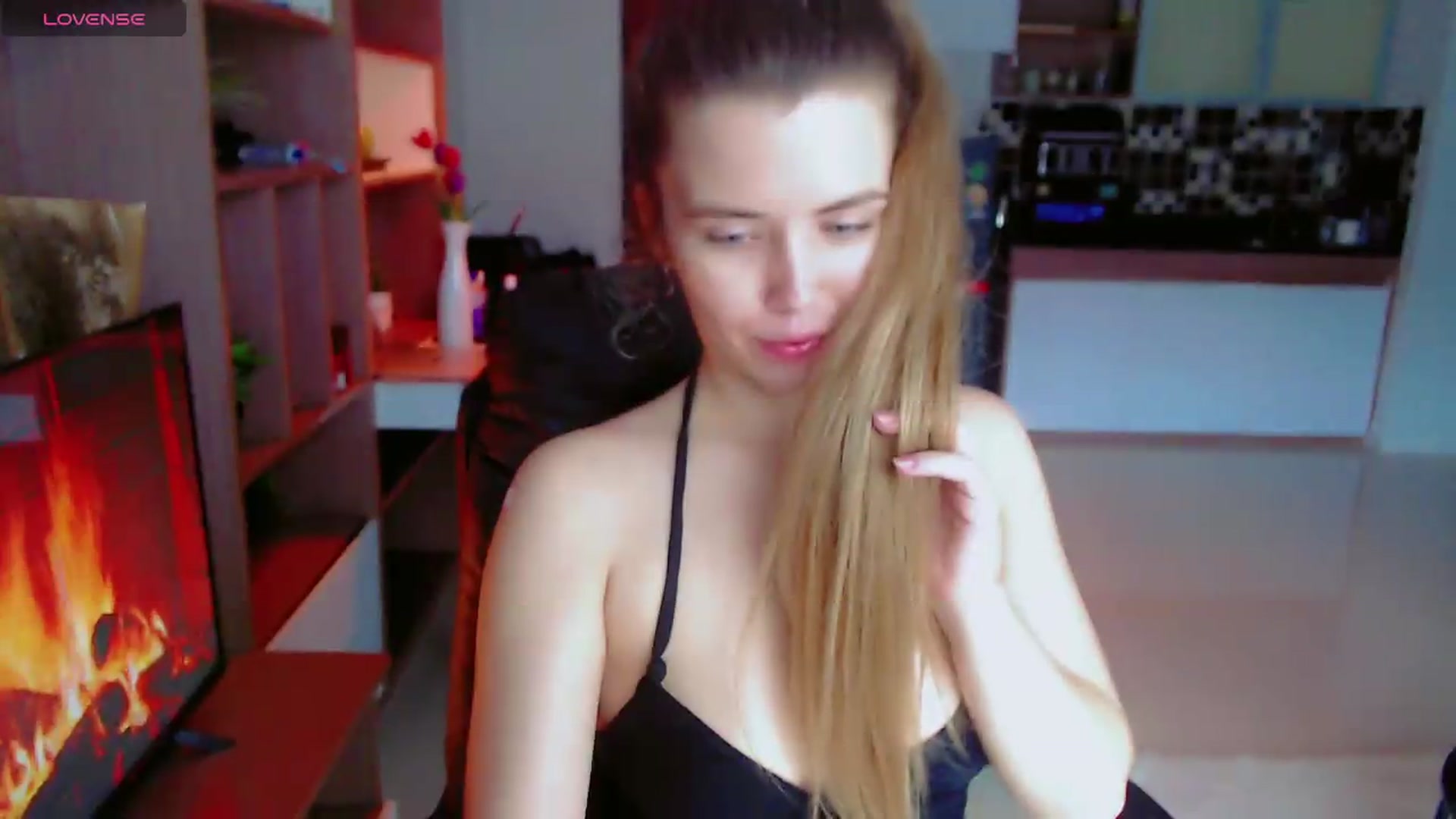 Gallery image thumbnail from KilianSou's myfreecams stream on, 07/30/2026, 09:24 image 3 of 20