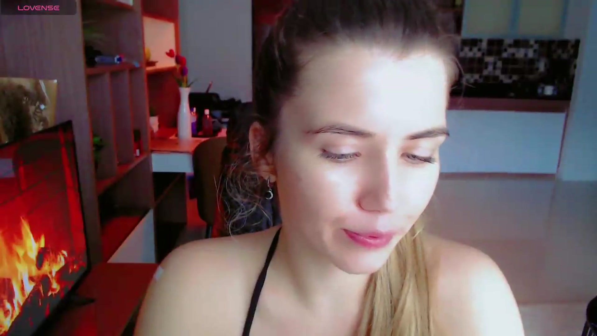 Gallery image thumbnail from KilianSou's myfreecams stream on, 07/30/2026, 09:24 image 5 of 20
