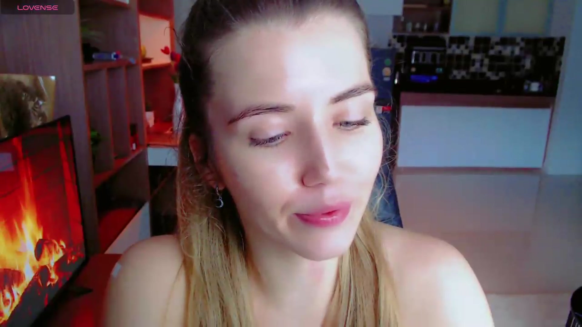 Gallery image thumbnail from KilianSou's myfreecams stream on, 07/30/2026, 09:24 image 9 of 20