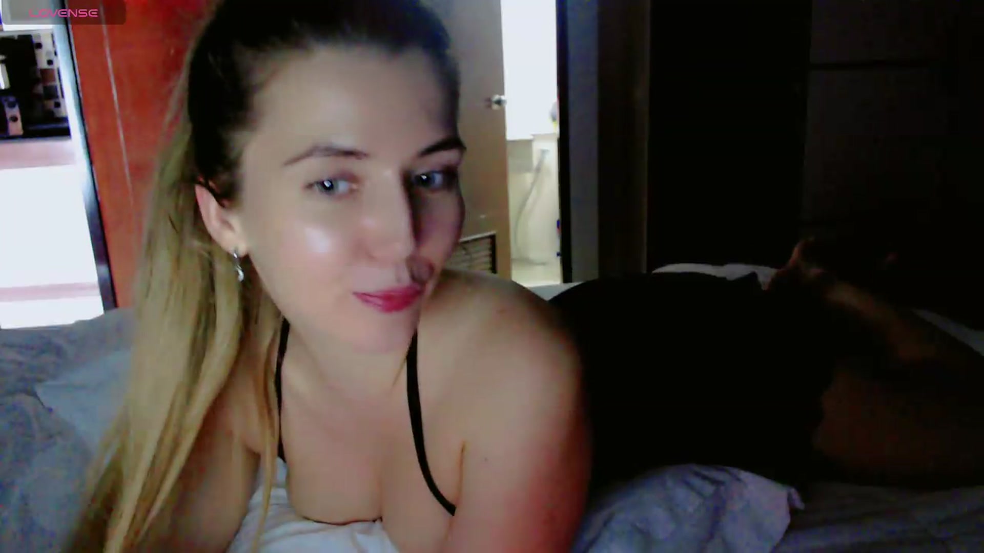 Gallery image thumbnail from KilianSou's myfreecams stream on, 07/30/2026, 10:37 image 4 of 20