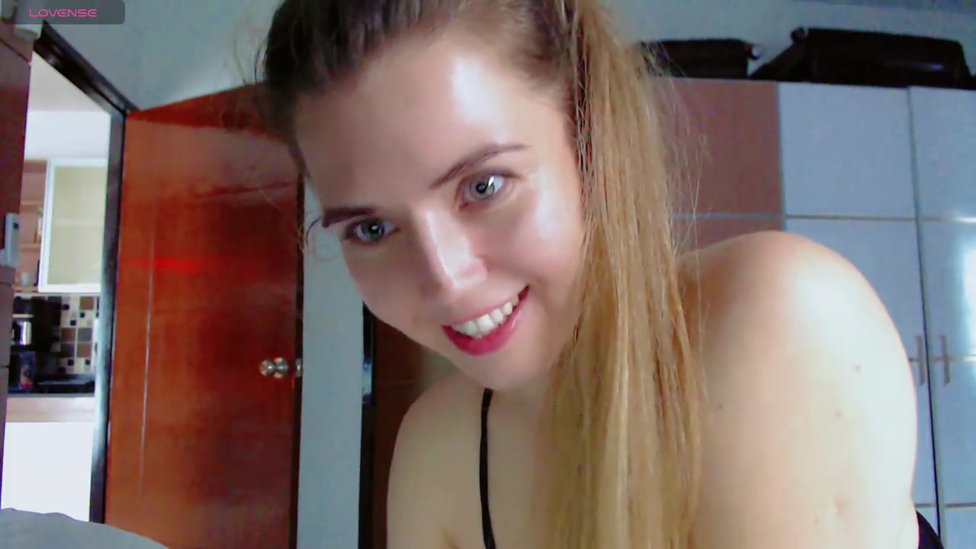 Gallery image thumbnail from KilianSou's myfreecams stream on, 07/30/2026, 10:37 image 14 of 20