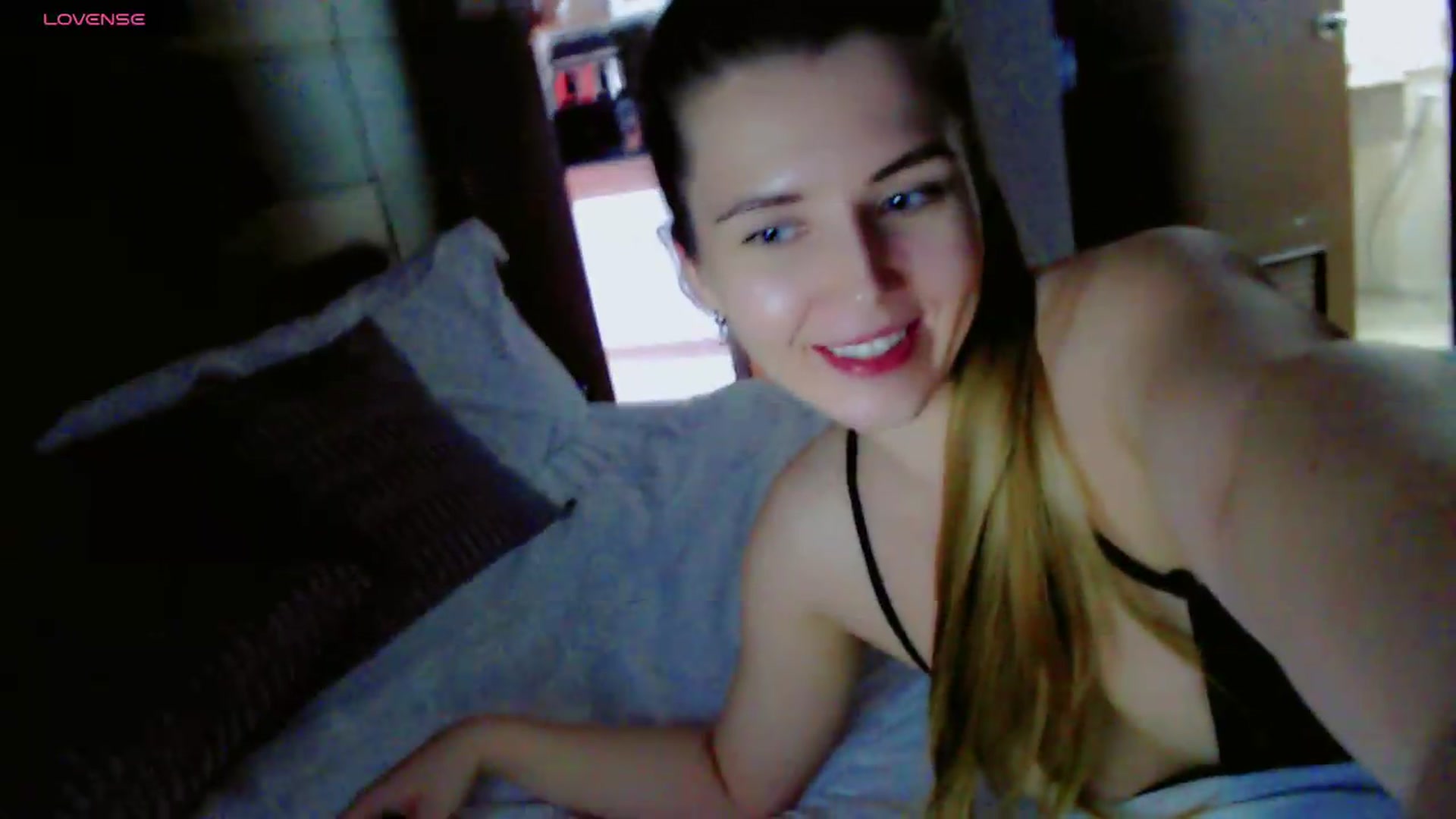 Gallery image thumbnail from KilianSou's myfreecams stream on, 07/30/2026, 10:37 image 7 of 20