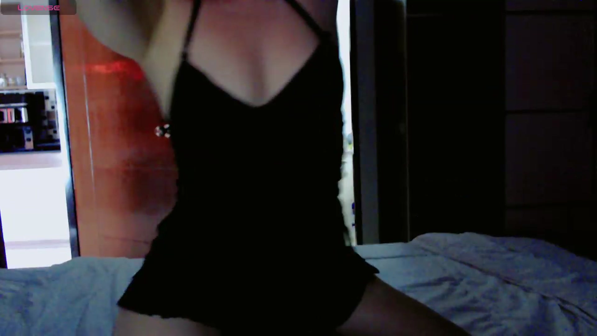 Gallery image thumbnail from KilianSou's myfreecams stream on, 07/30/2026, 10:37 image 8 of 20