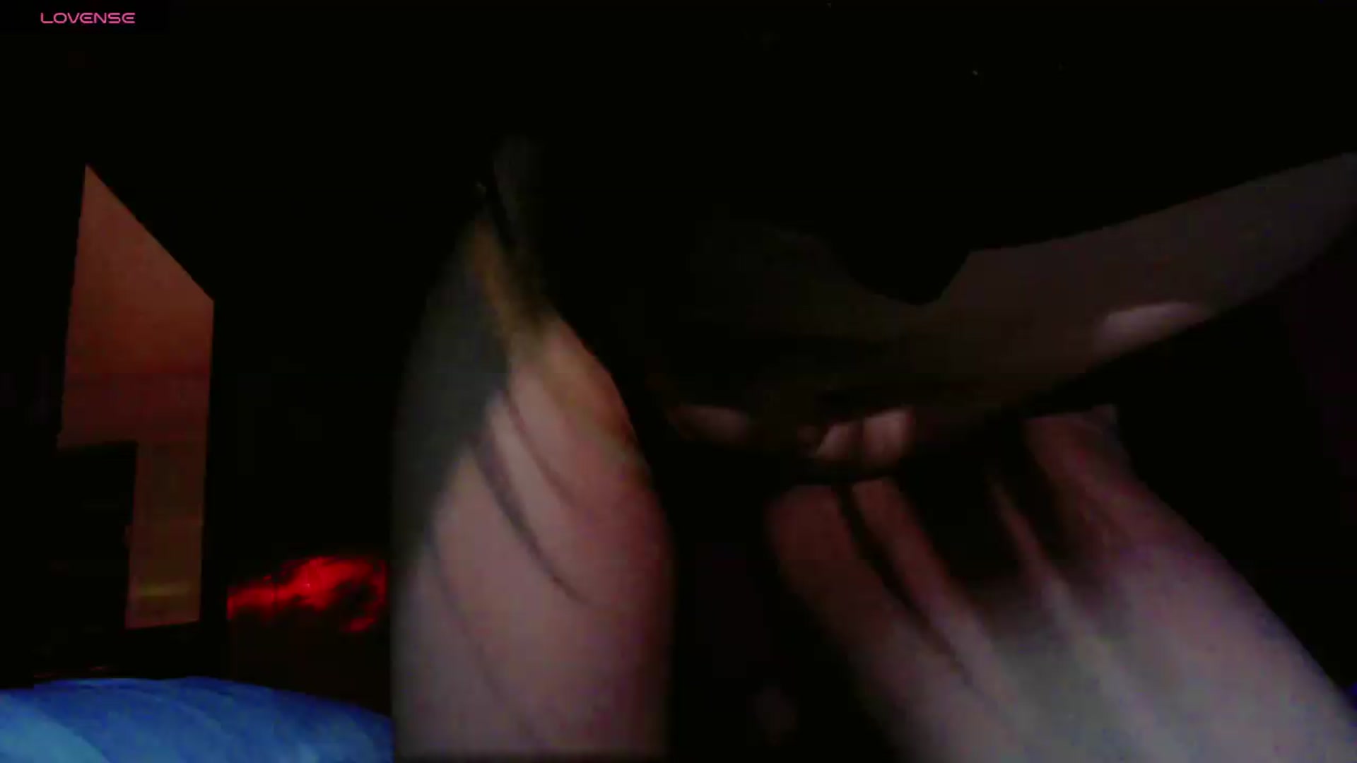 Gallery image thumbnail from KilianSou's myfreecams stream on, 07/30/2026, 12:16 image 16 of 20