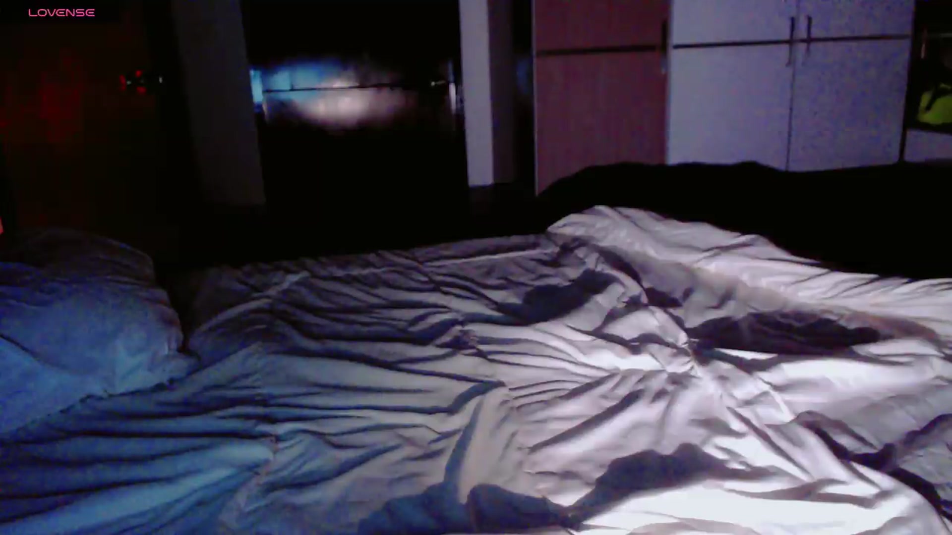 Gallery image thumbnail from KilianSou's myfreecams stream on, 07/30/2026, 12:47 image 4 of 20