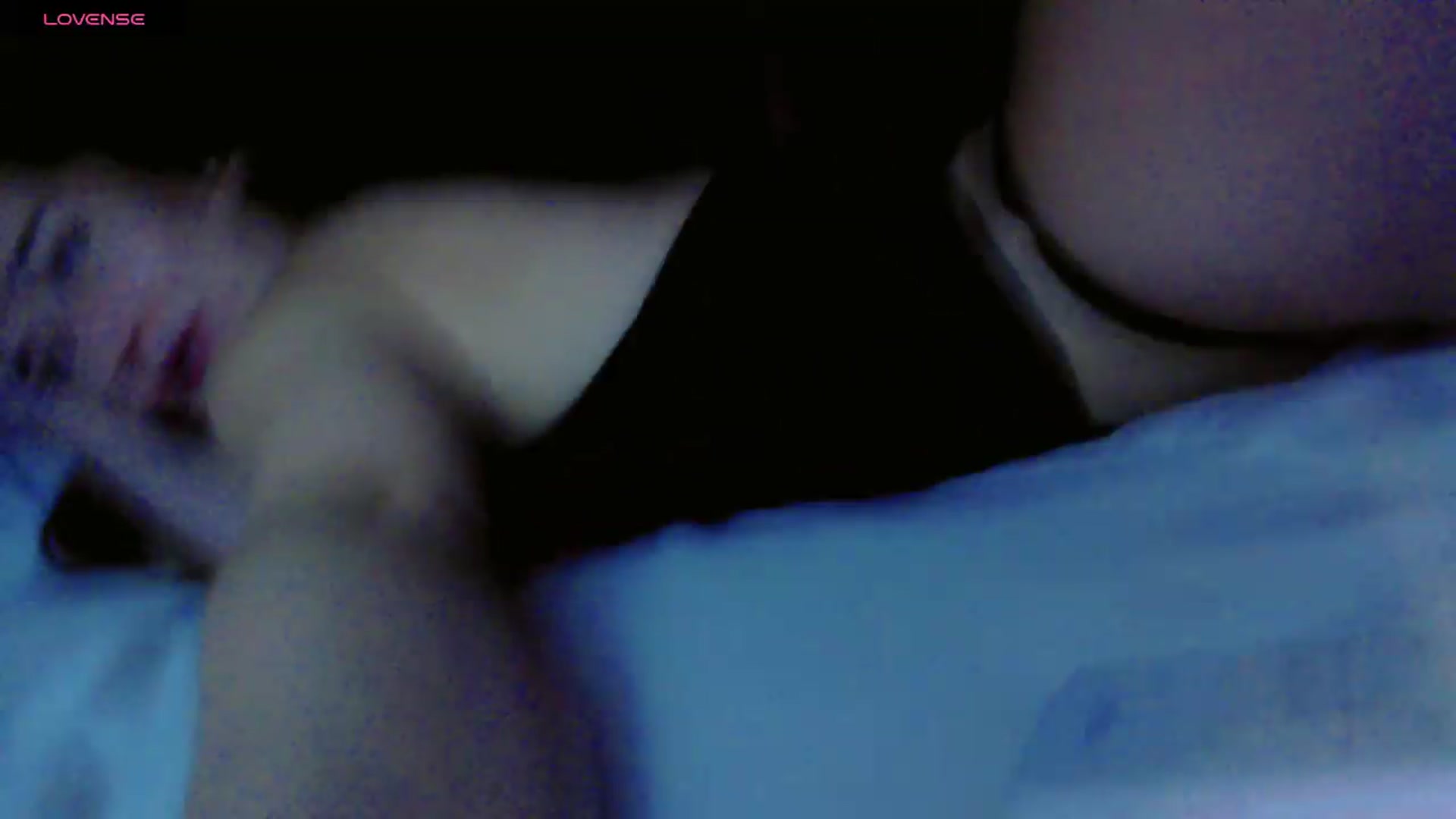 Gallery image thumbnail from KilianSou's myfreecams stream on, 07/30/2026, 12:47 image 12 of 20