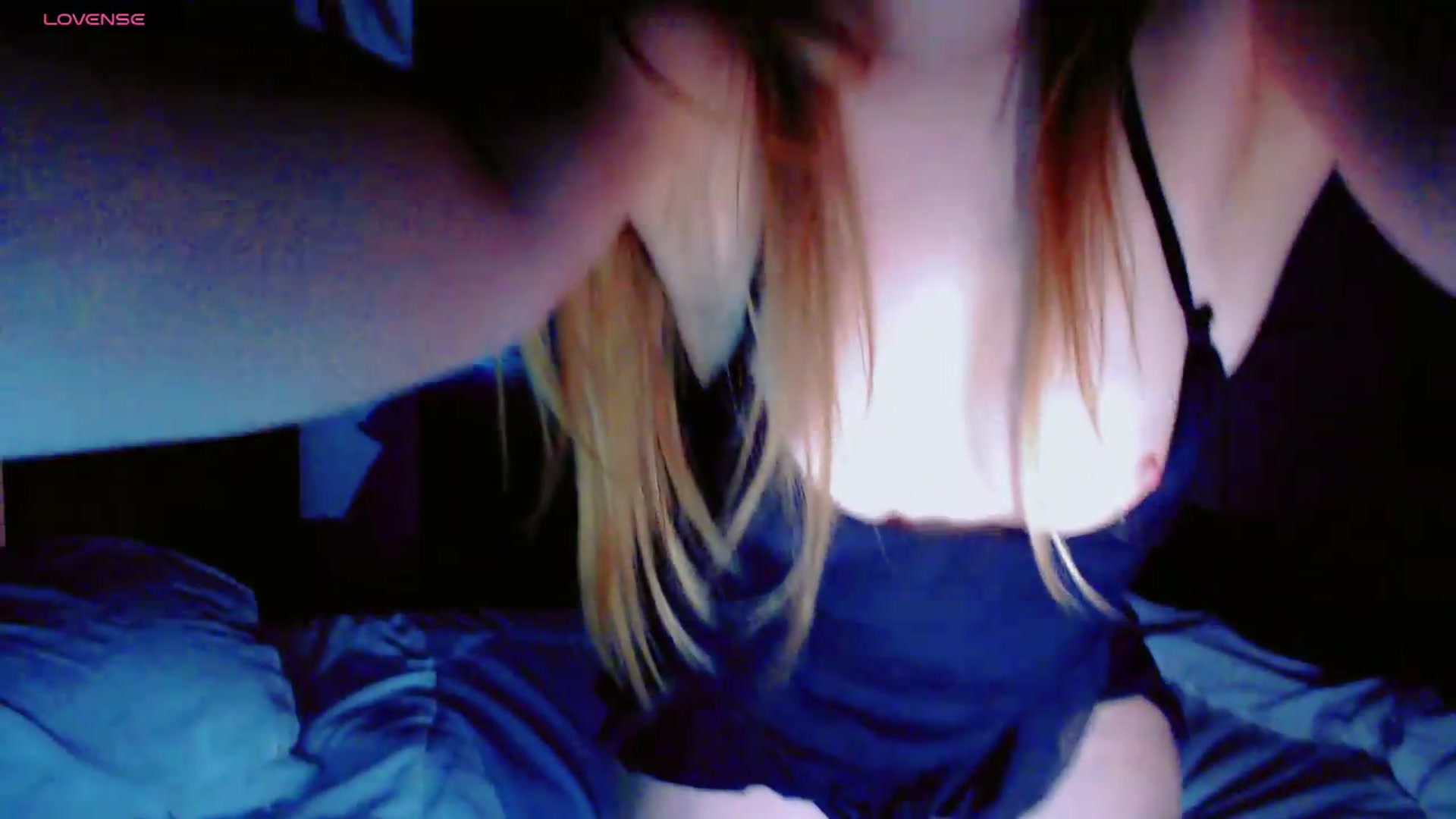 Gallery image thumbnail from KilianSou's myfreecams stream on, 07/30/2026, 12:47 image 6 of 20