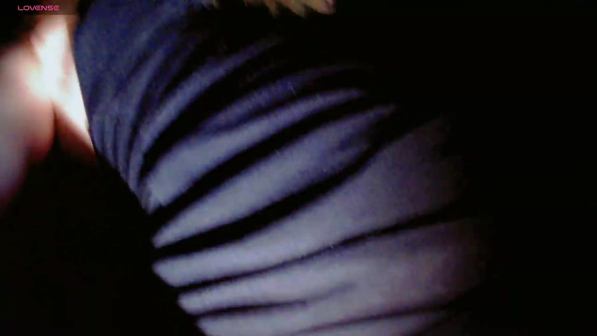 Gallery image thumbnail from KilianSou's myfreecams stream on, 07/30/2026, 12:47 image 8 of 20