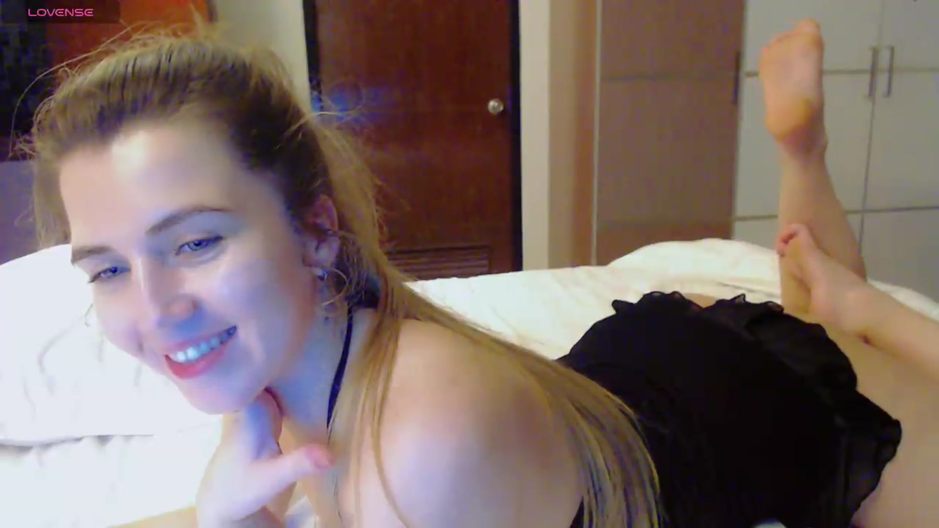 Gallery image thumbnail from KilianSou's myfreecams stream on, 07/30/2026, 13:26 image 12 of 20