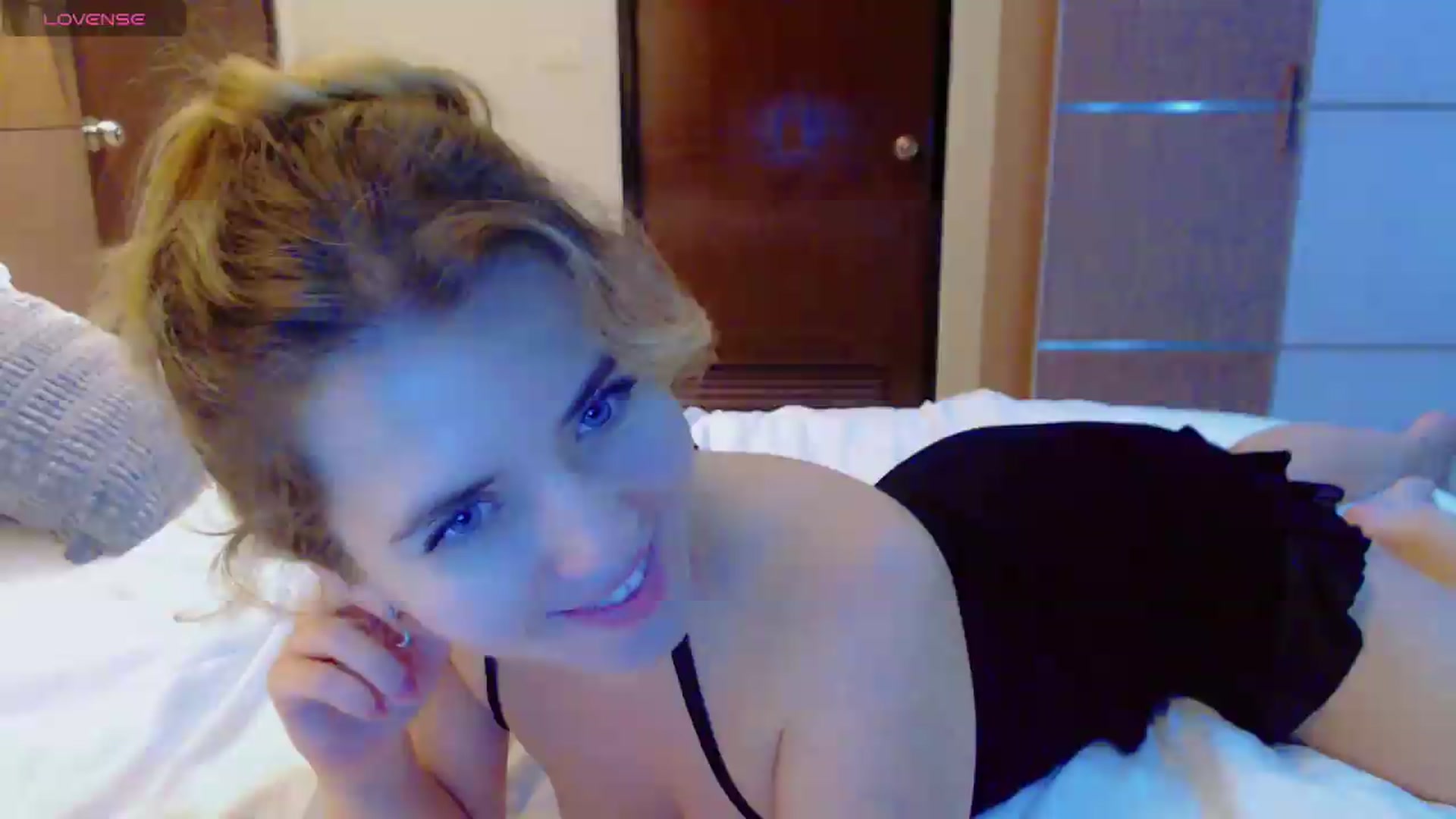 Gallery image thumbnail from KilianSou's myfreecams stream on, 07/31/2026, 19:27 image 6 of 20