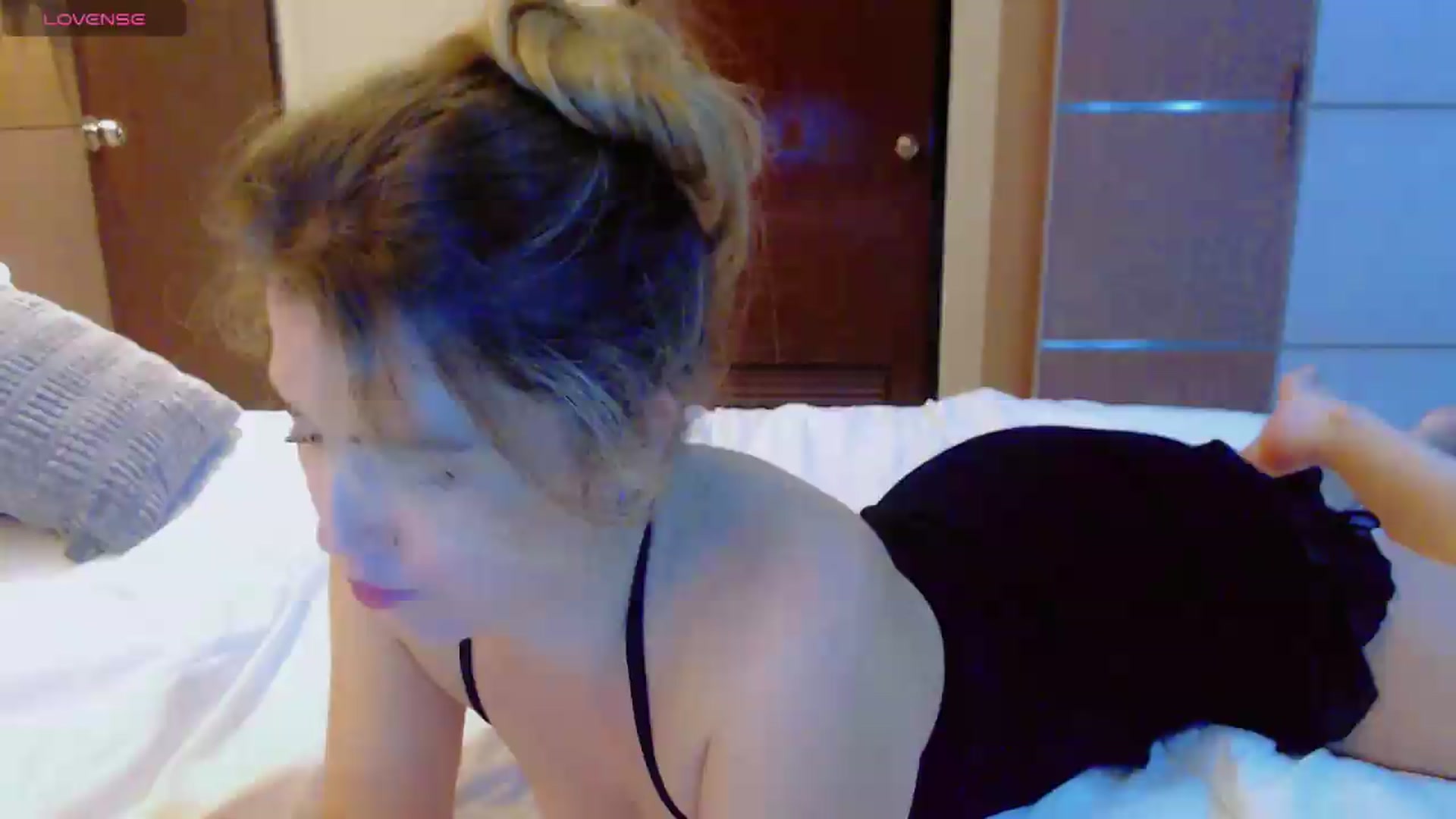 Gallery image thumbnail from KilianSou's myfreecams stream on, 07/31/2026, 19:27 image 9 of 20