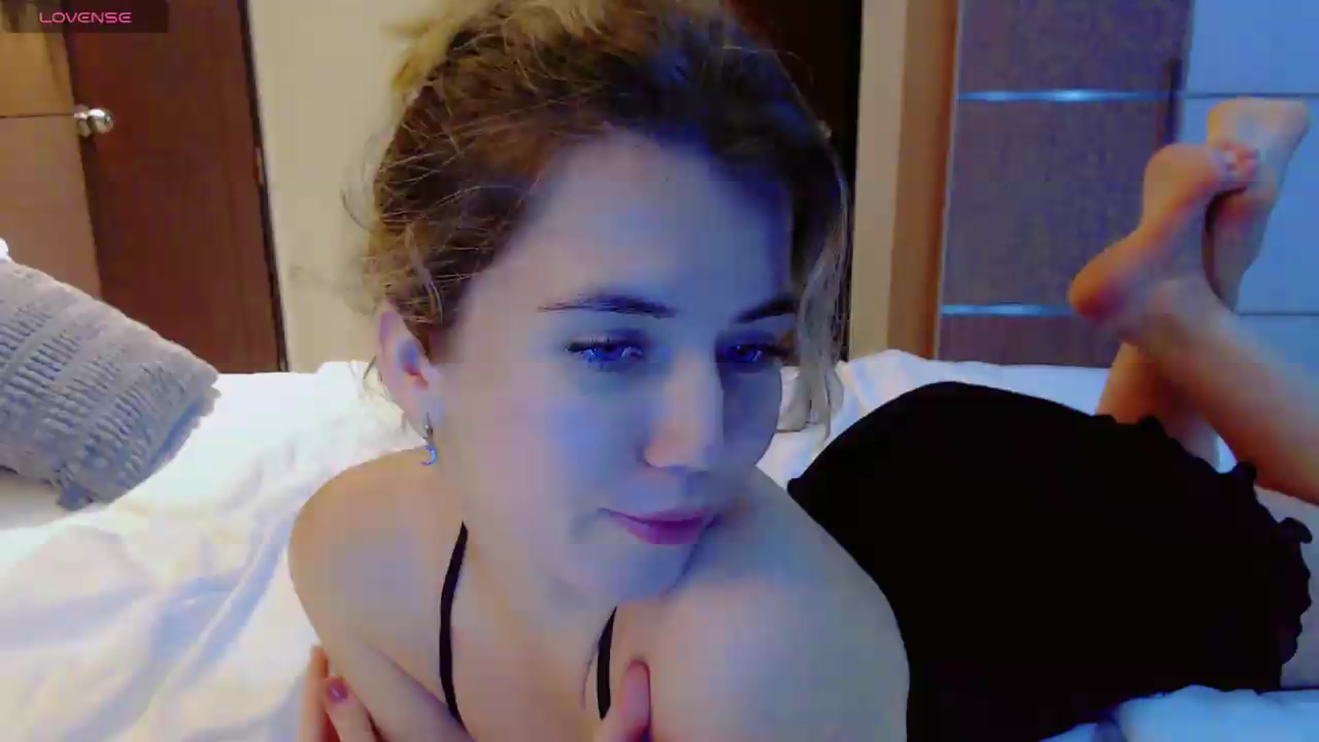 Gallery image thumbnail from KilianSou's myfreecams stream on, 07/31/2026, 19:27 image 16 of 20