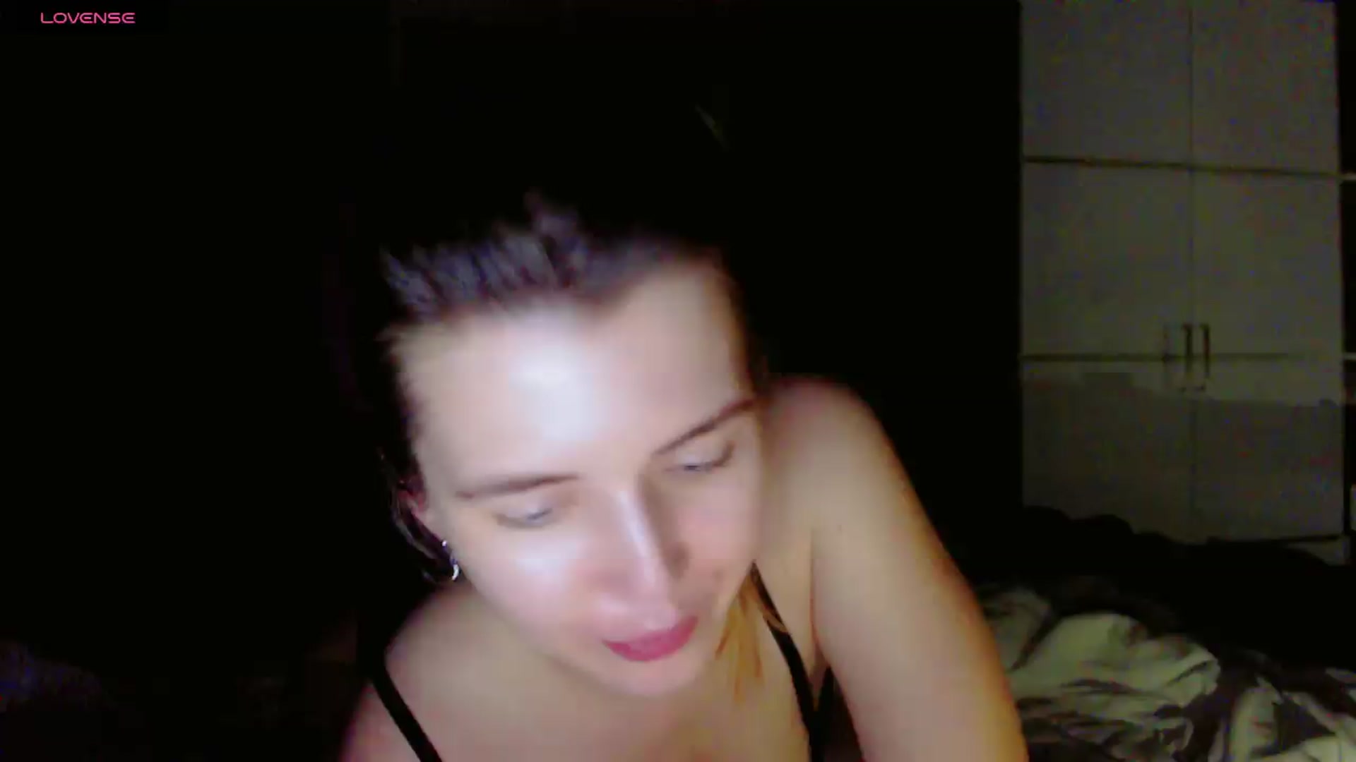 Gallery image thumbnail from KilianSou's myfreecams stream on, 08/05/2026, 14:50 image 19 of 20